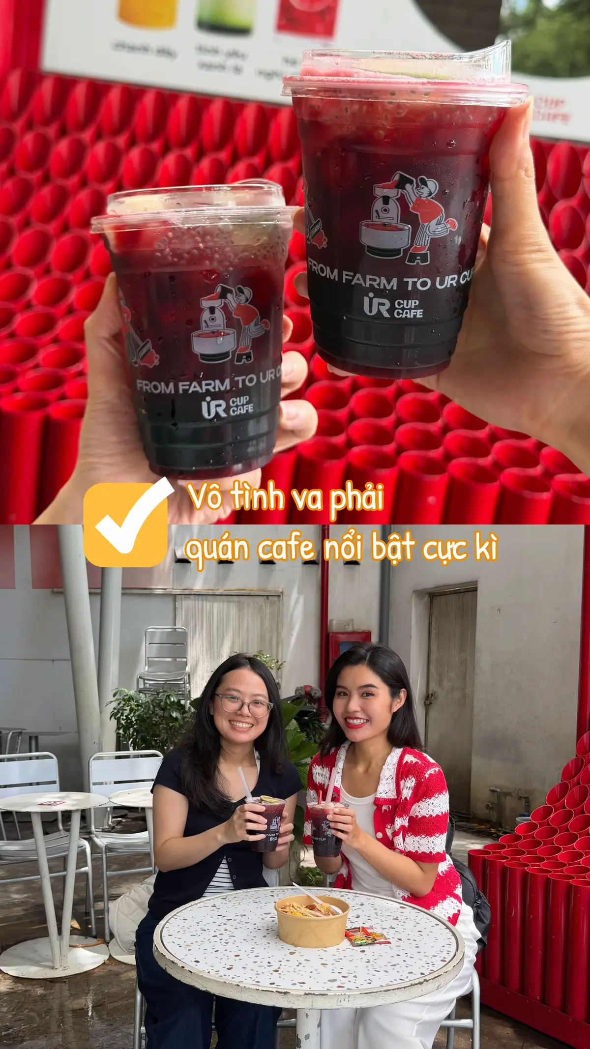 @My Trần đó nha