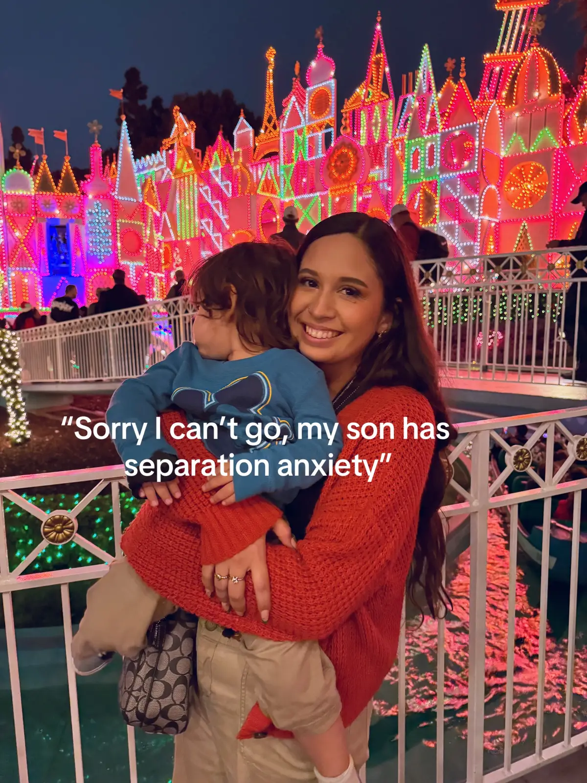 @Lex