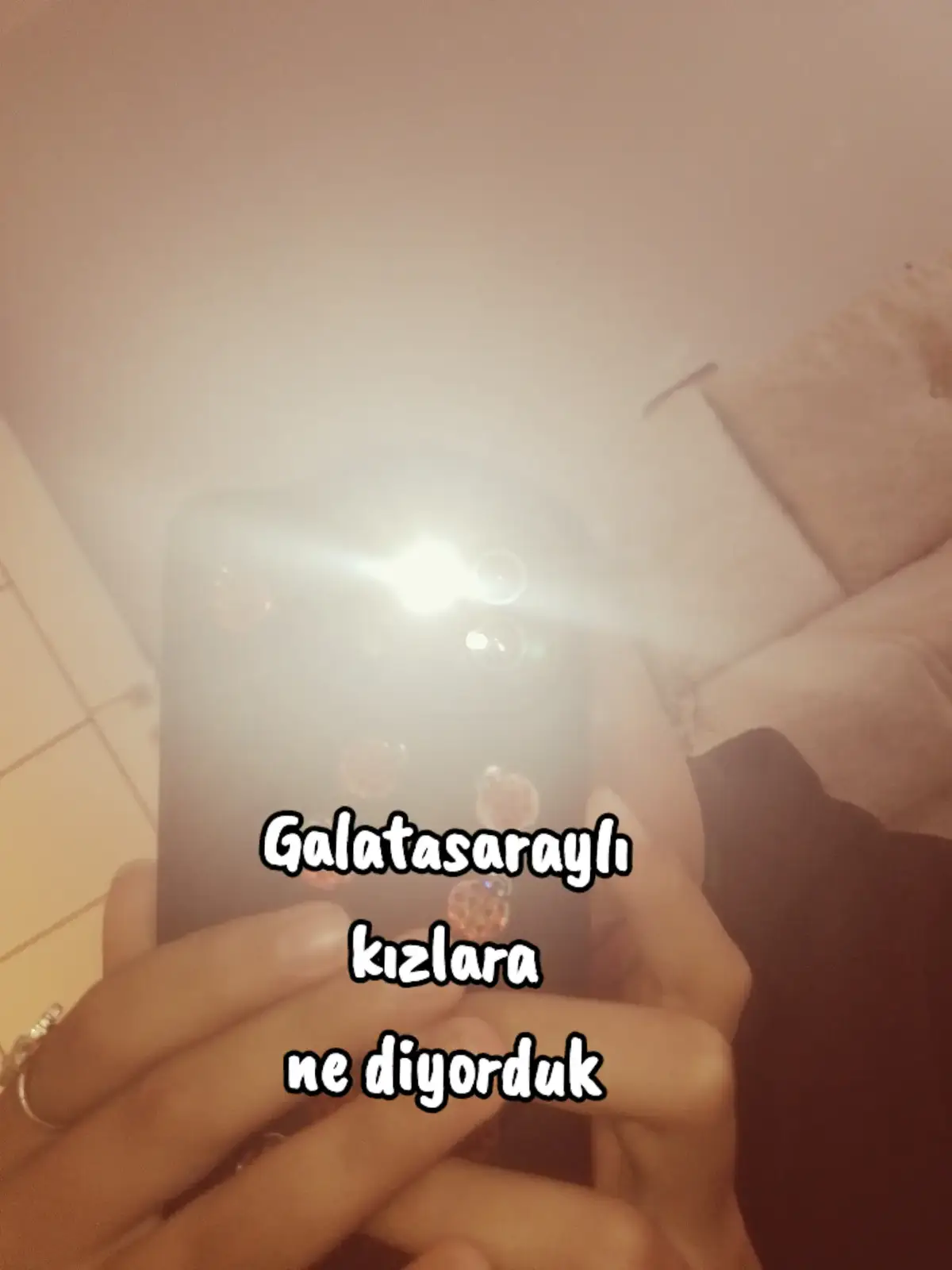 @♡