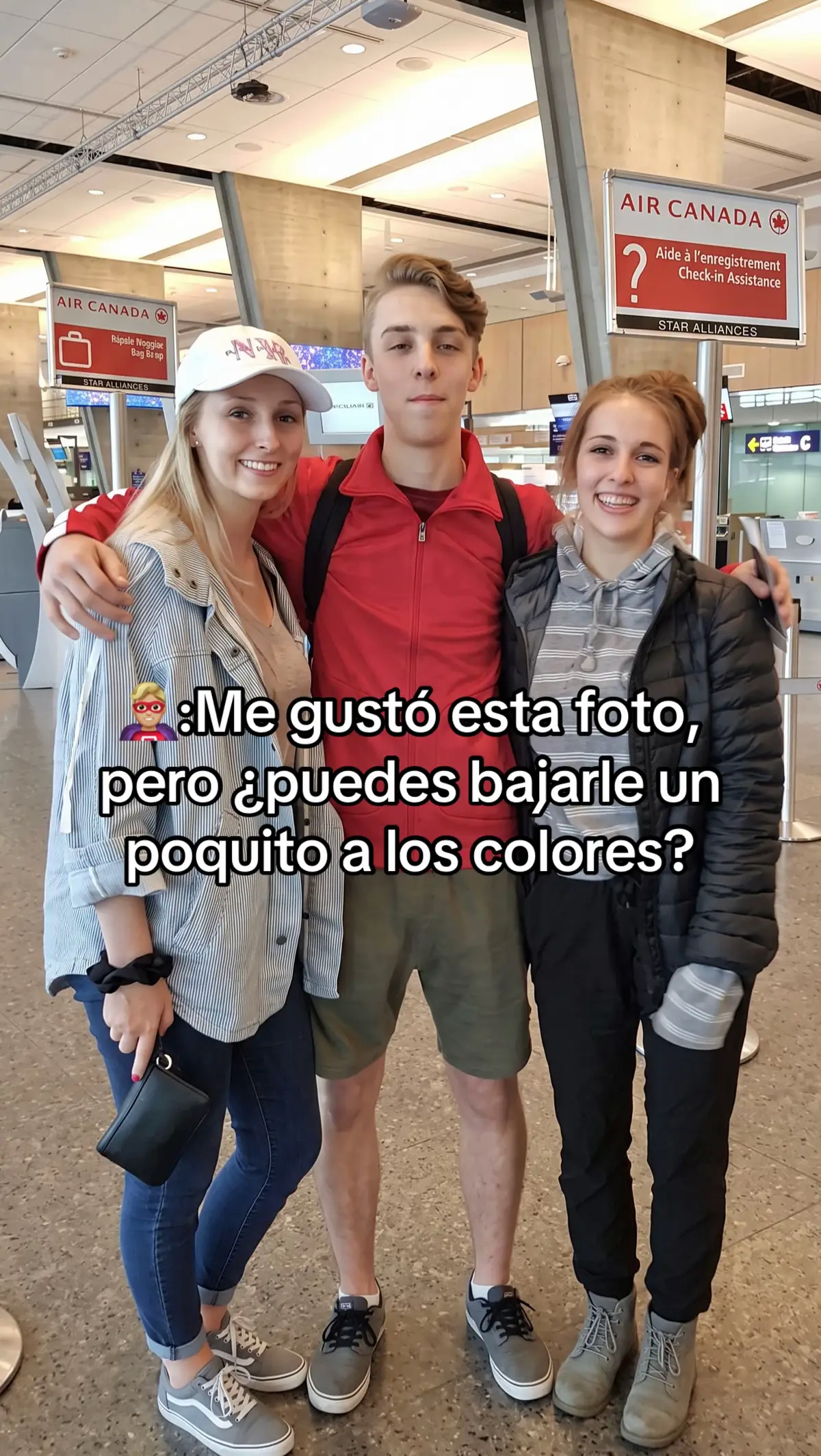 @Nicolas.migneault