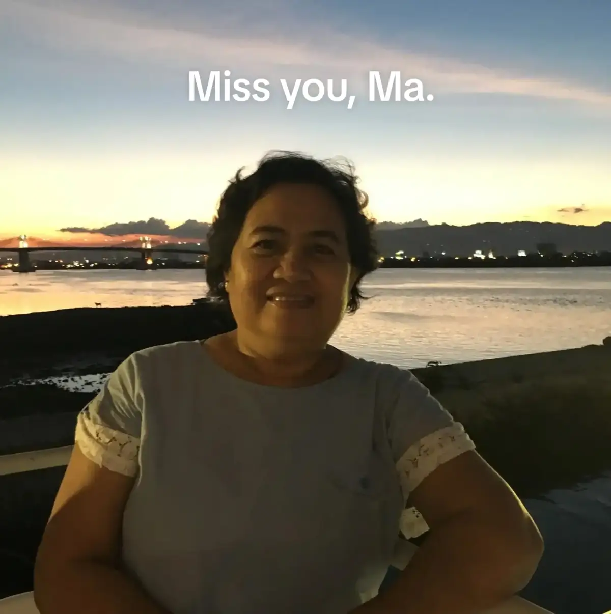 @Lemski