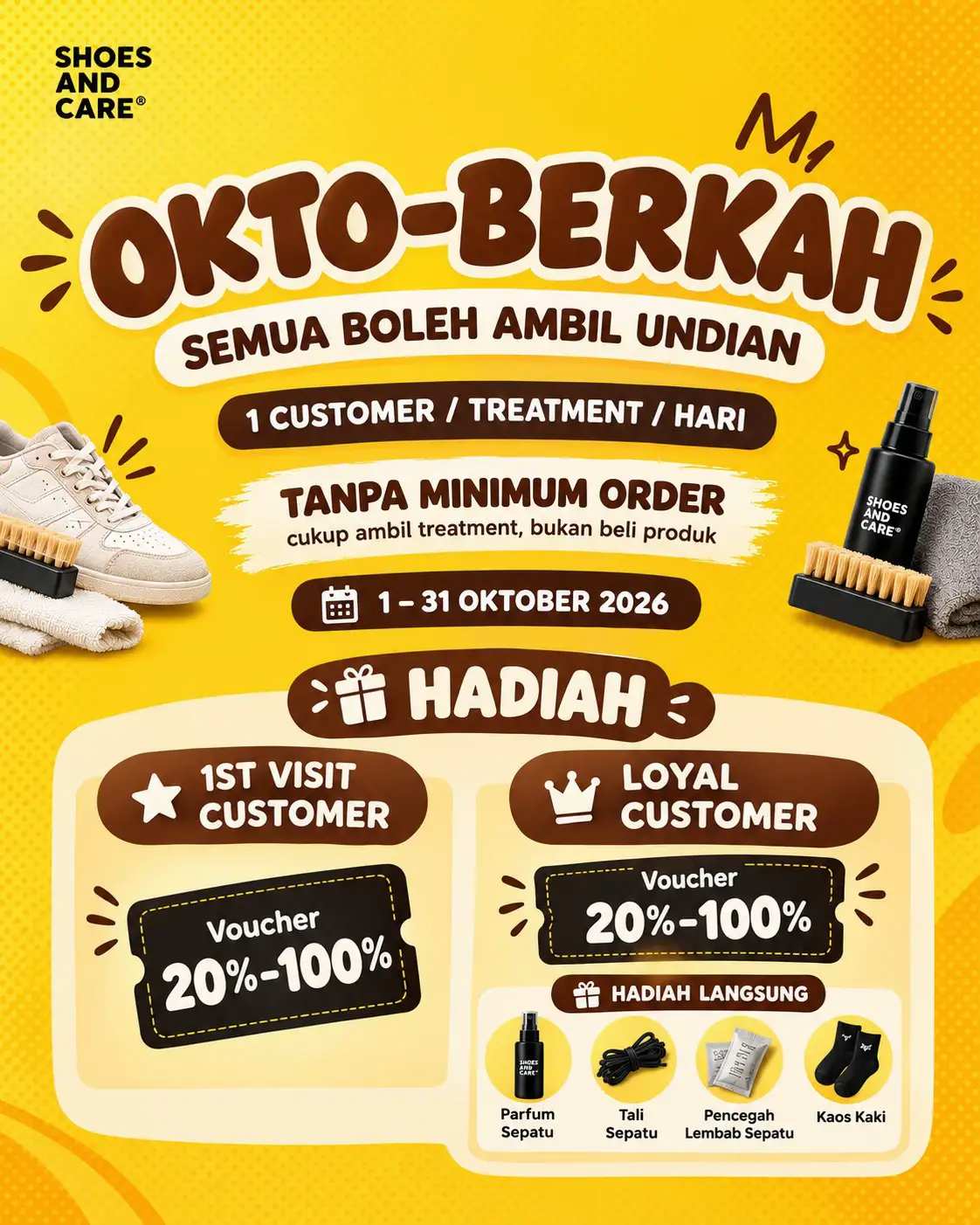 @shoesandcaremalang