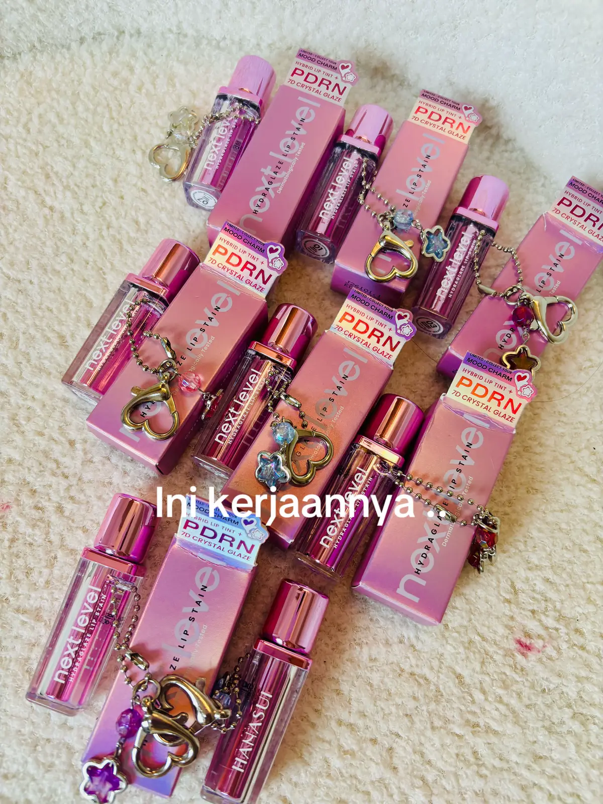 @QanitShop