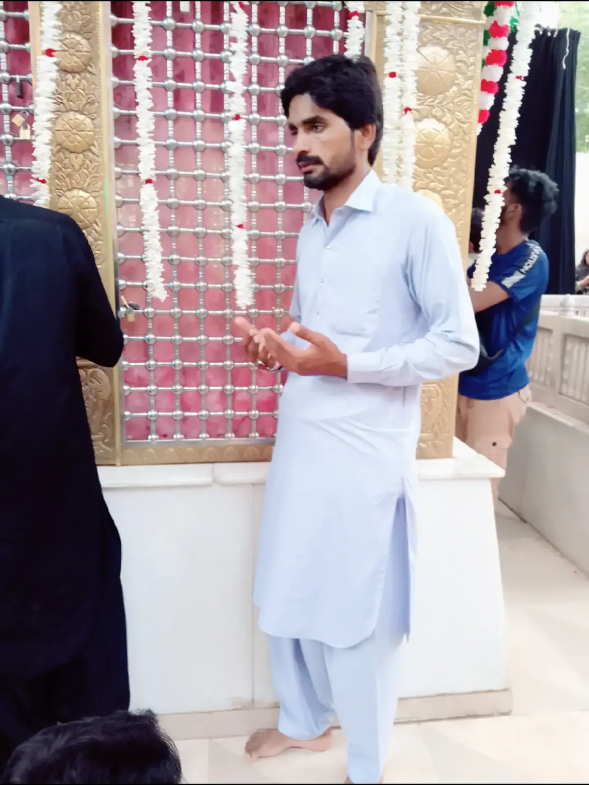 @AhsanMumtazBaqir