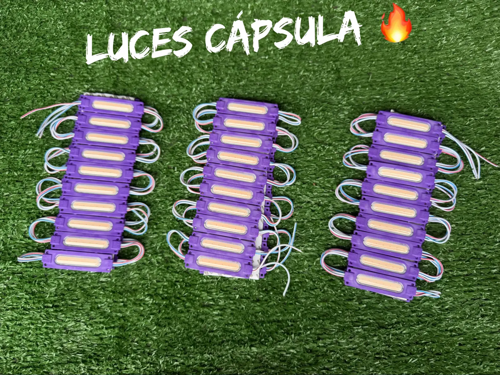 @BJCA PERÚ
