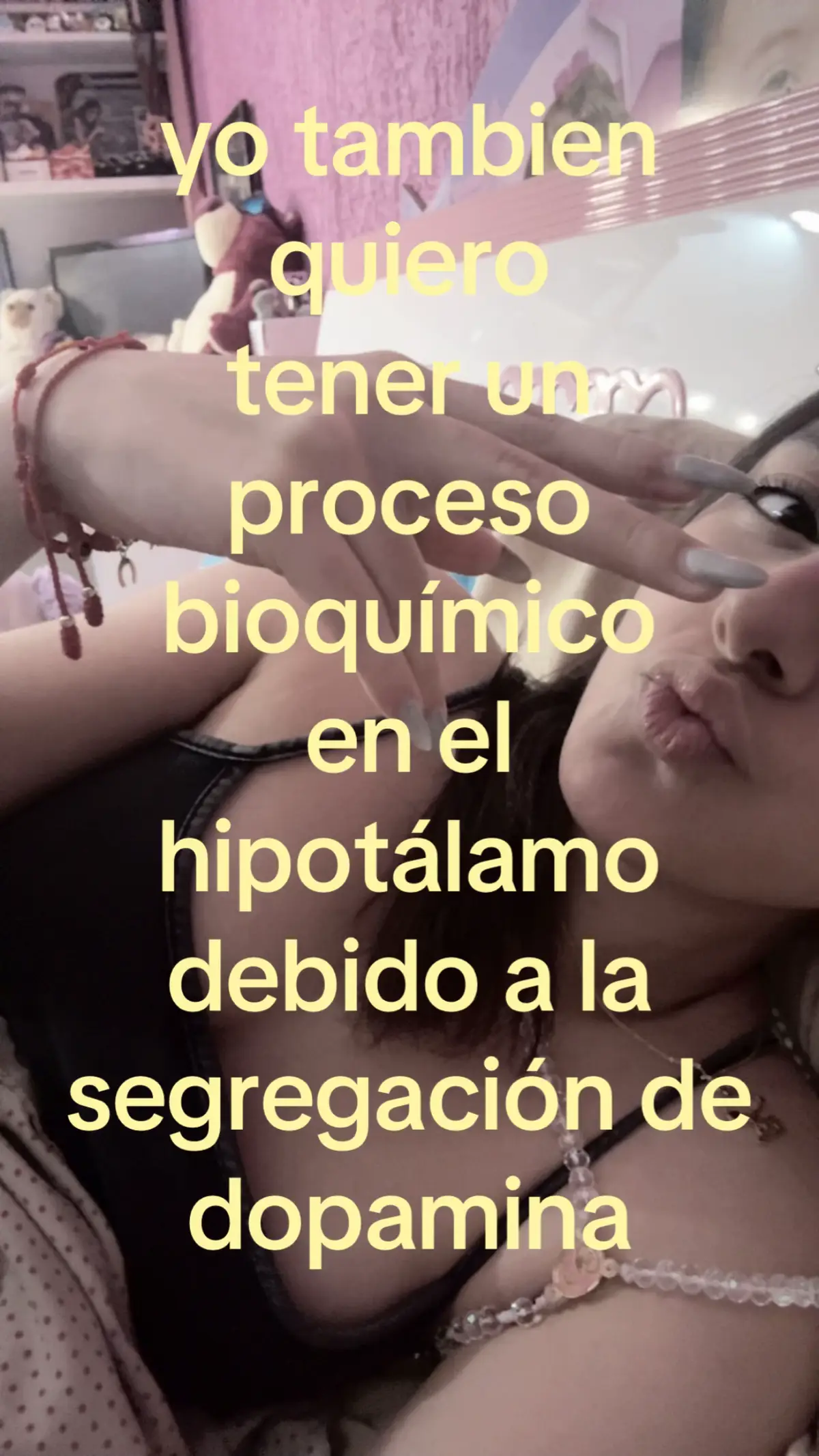 @🌻