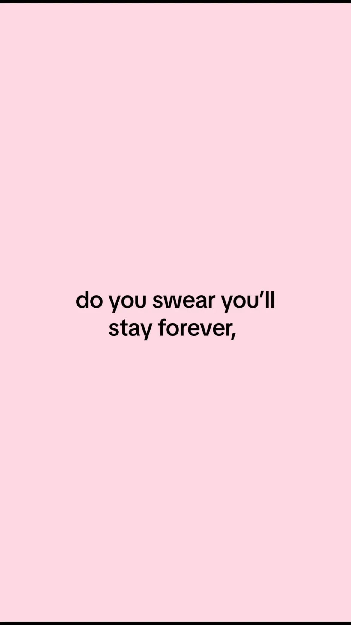 @alf