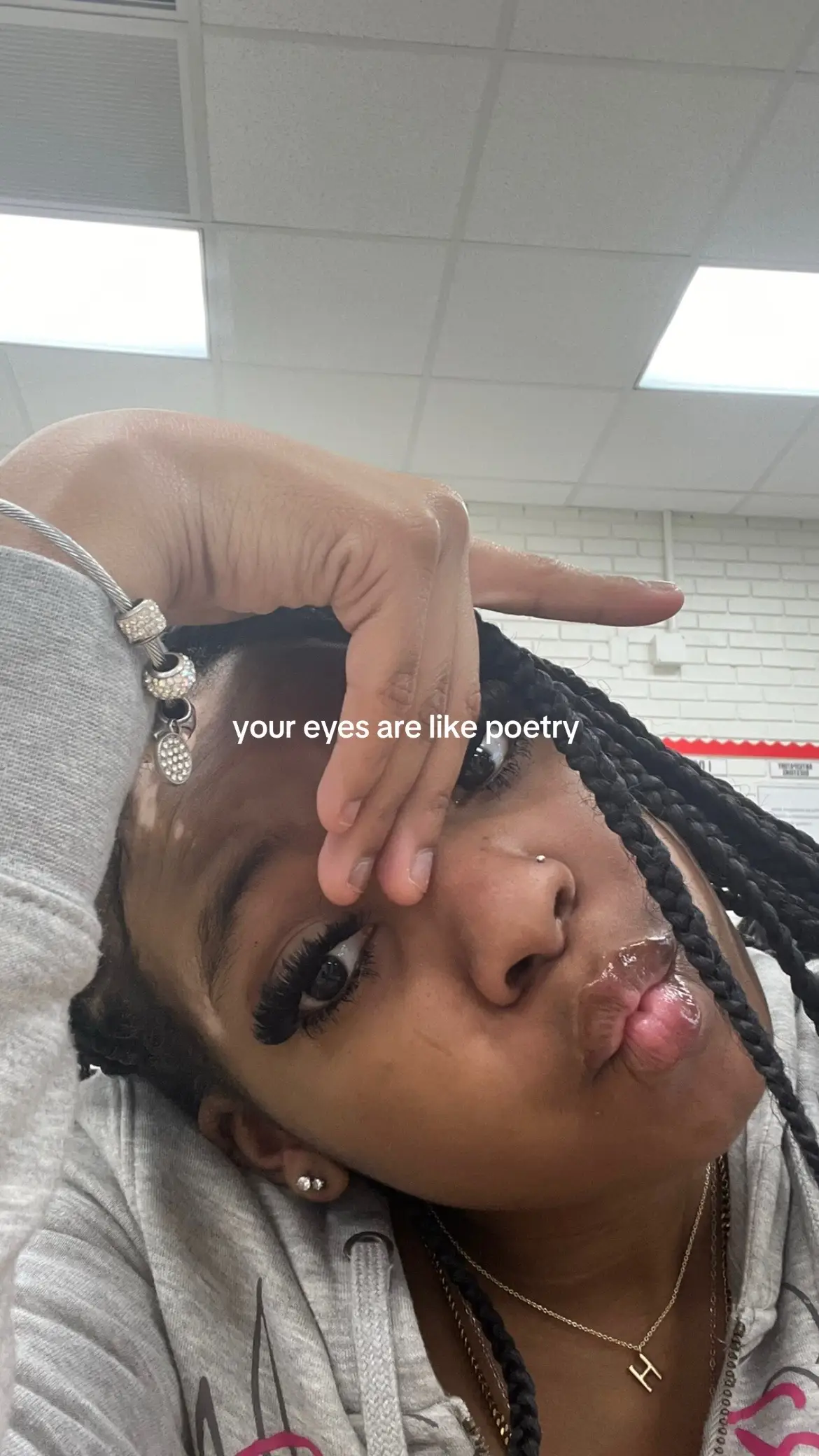 @sweetface