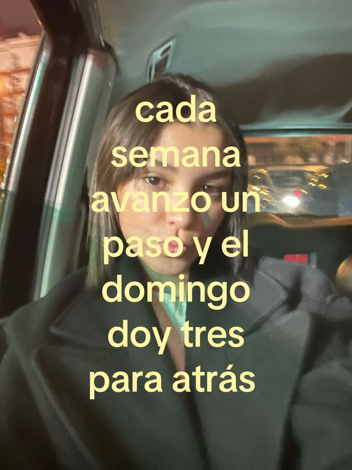 @mery