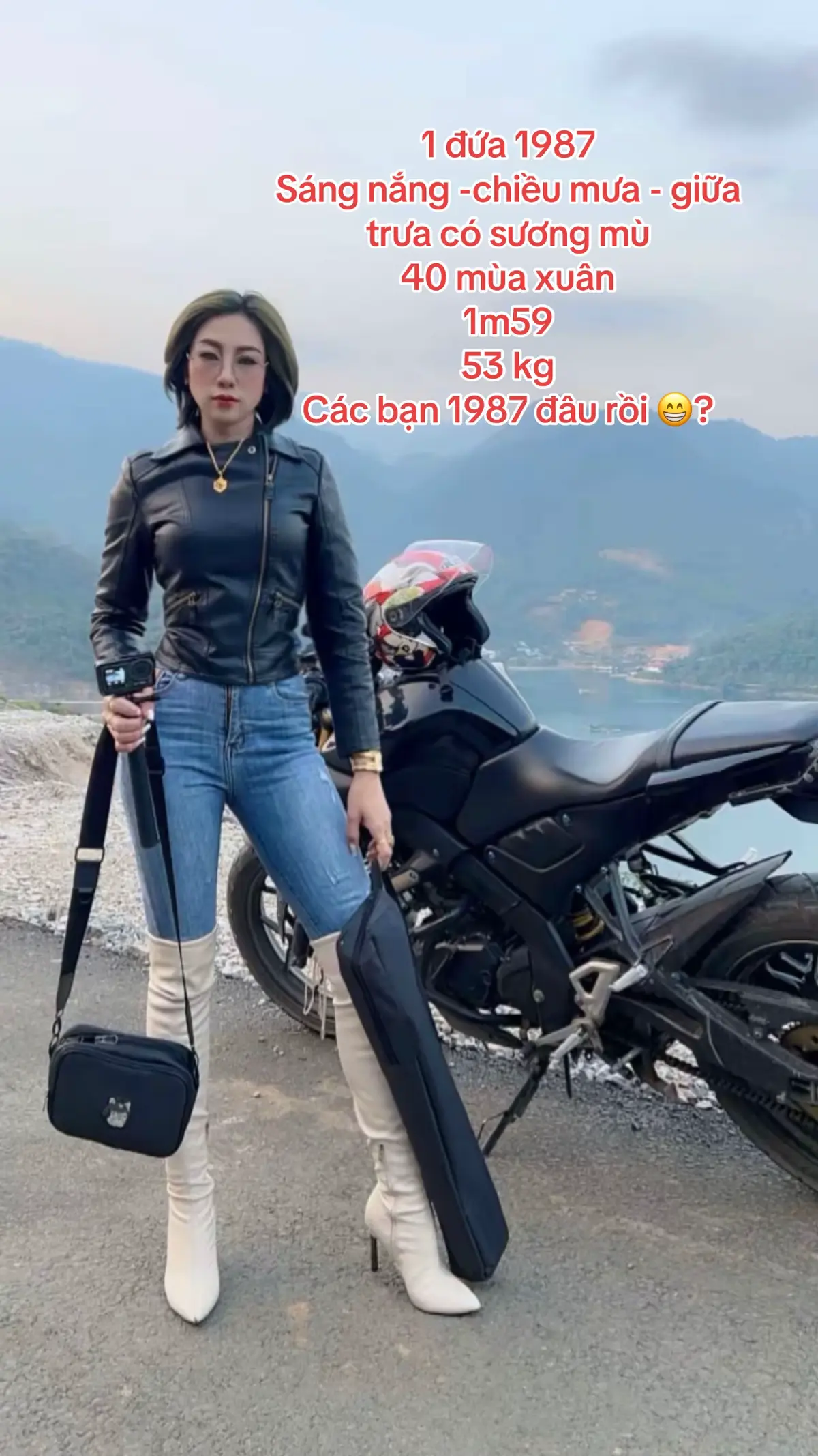 @Duy&ecirc;n Nguyễn