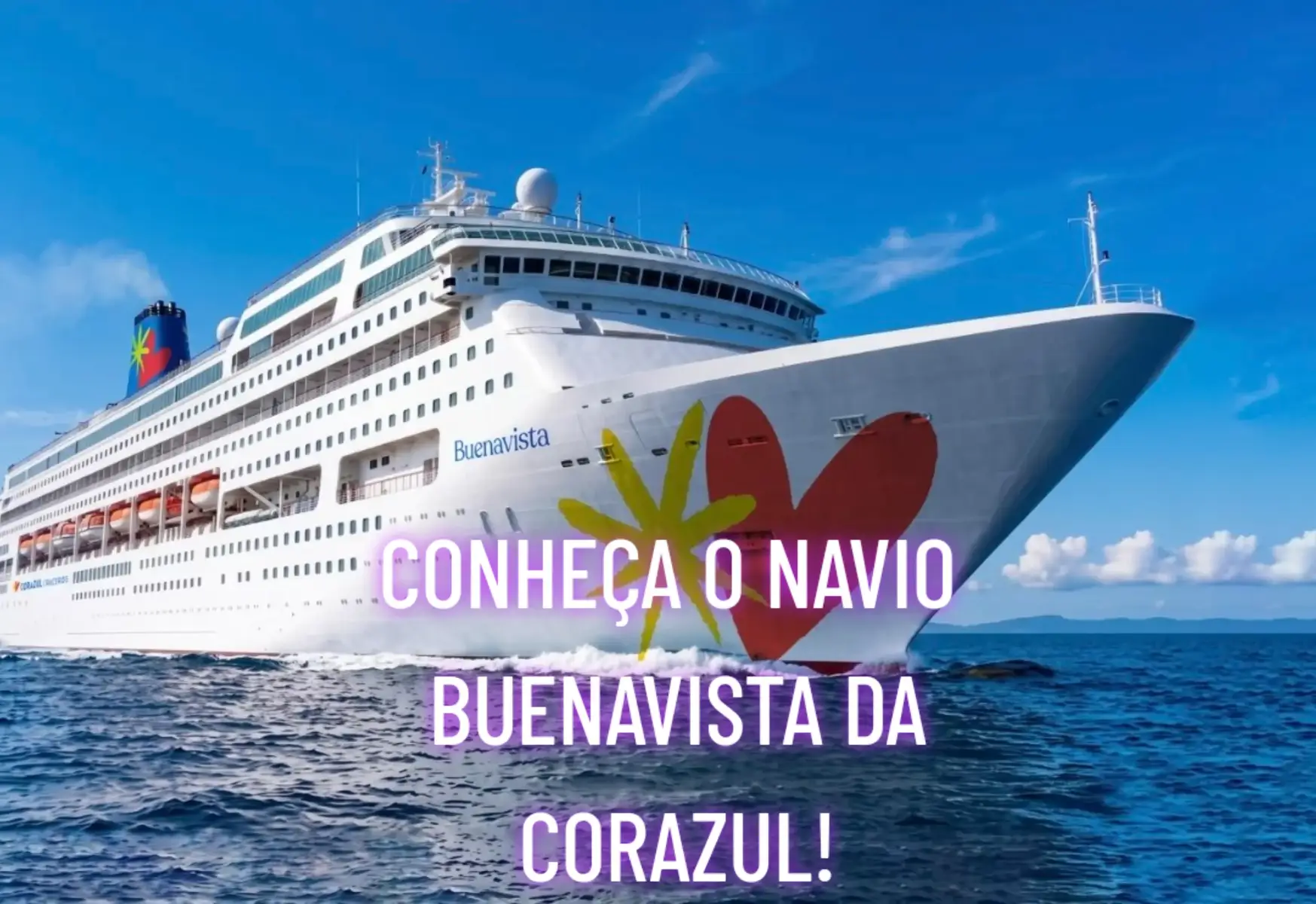 @Ale Trevisan