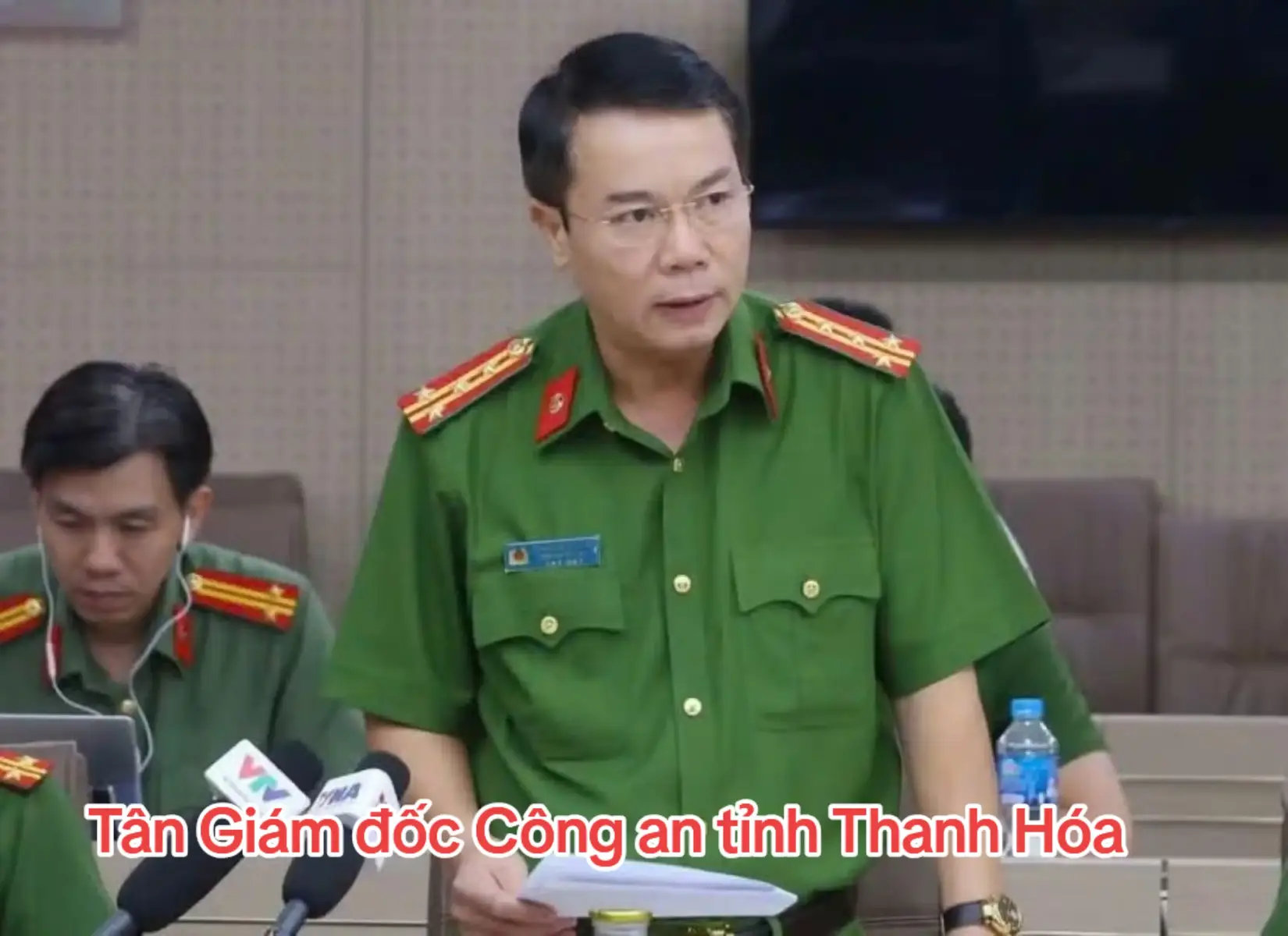 @Ơ ĐÂY RỒI!