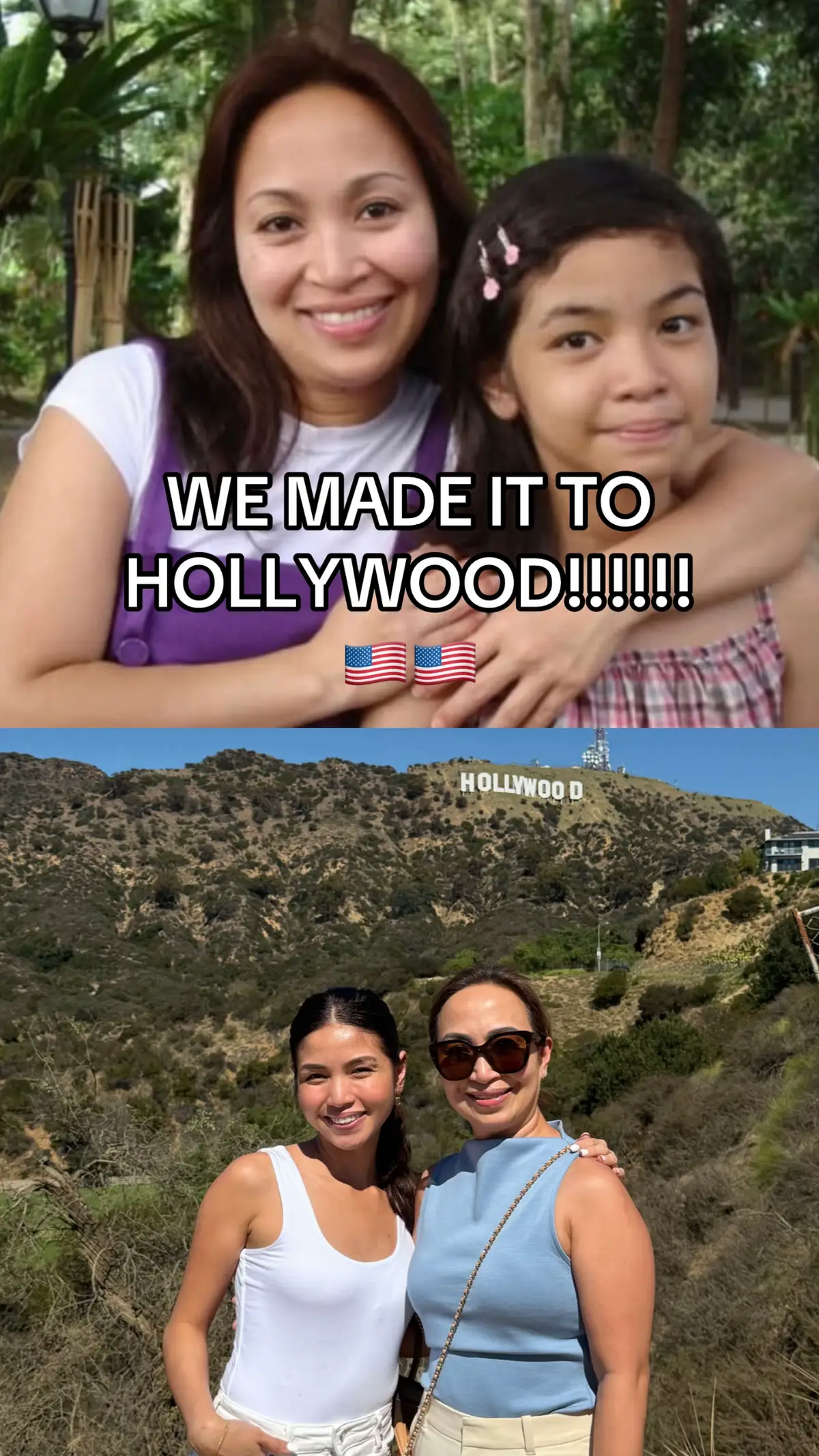 @Ruffa Gonzales