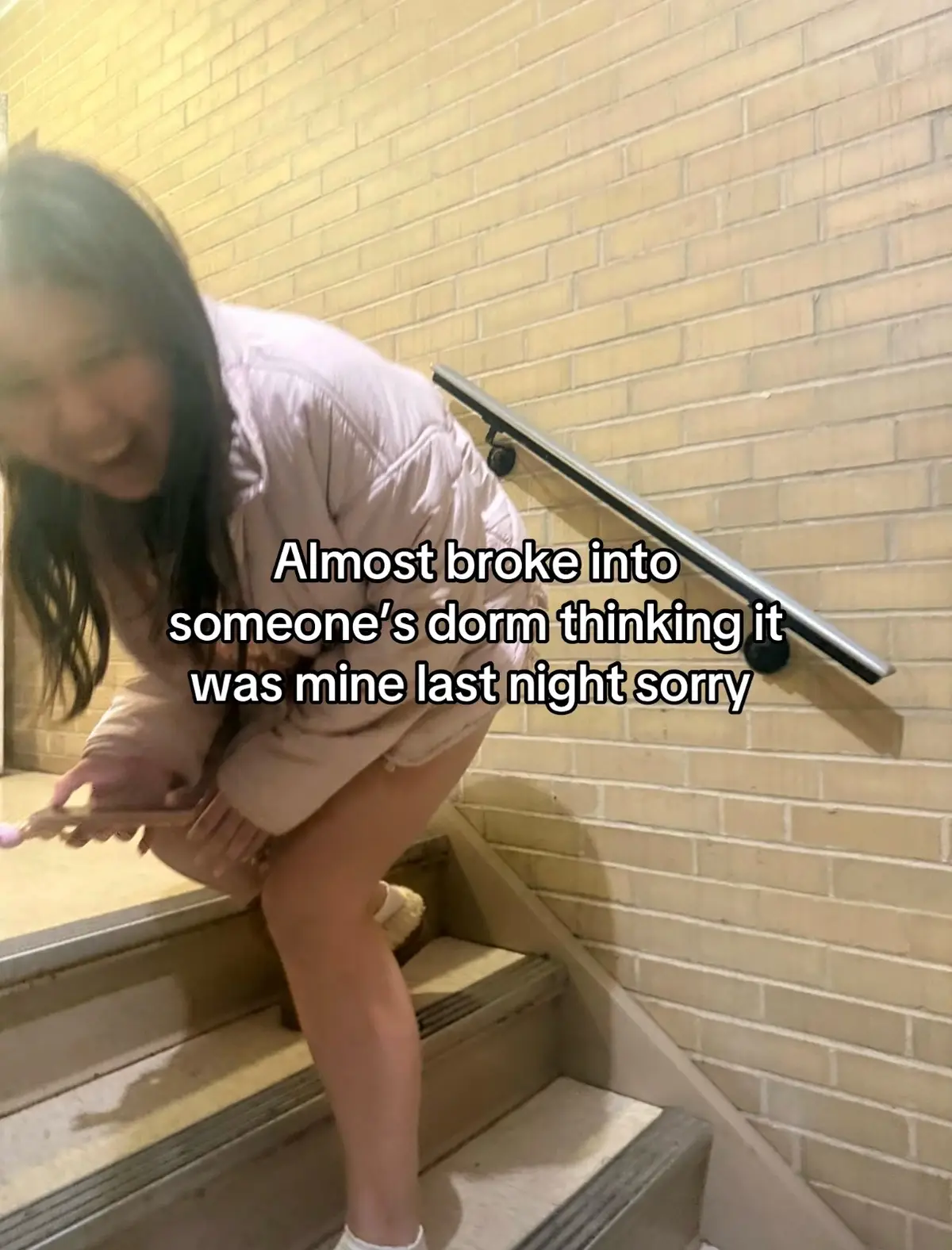 @lil