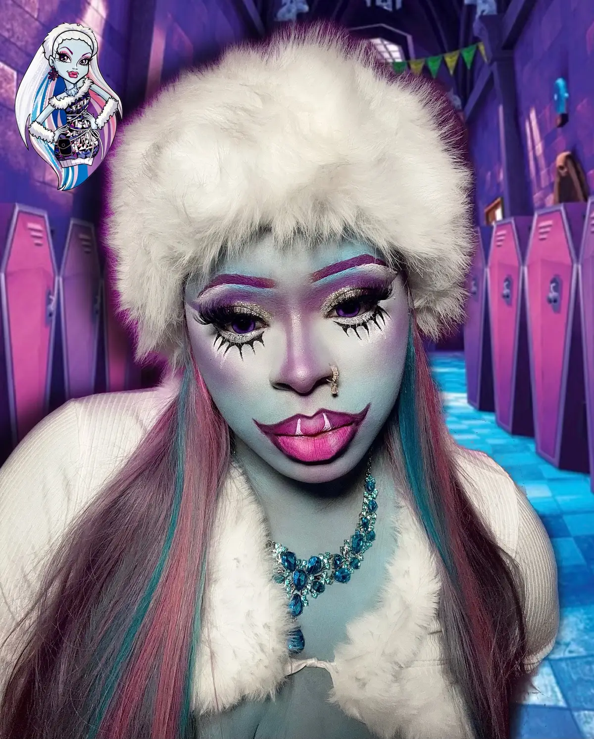 @PrettiestLeoMeme♌️🥂🎀🎨💖