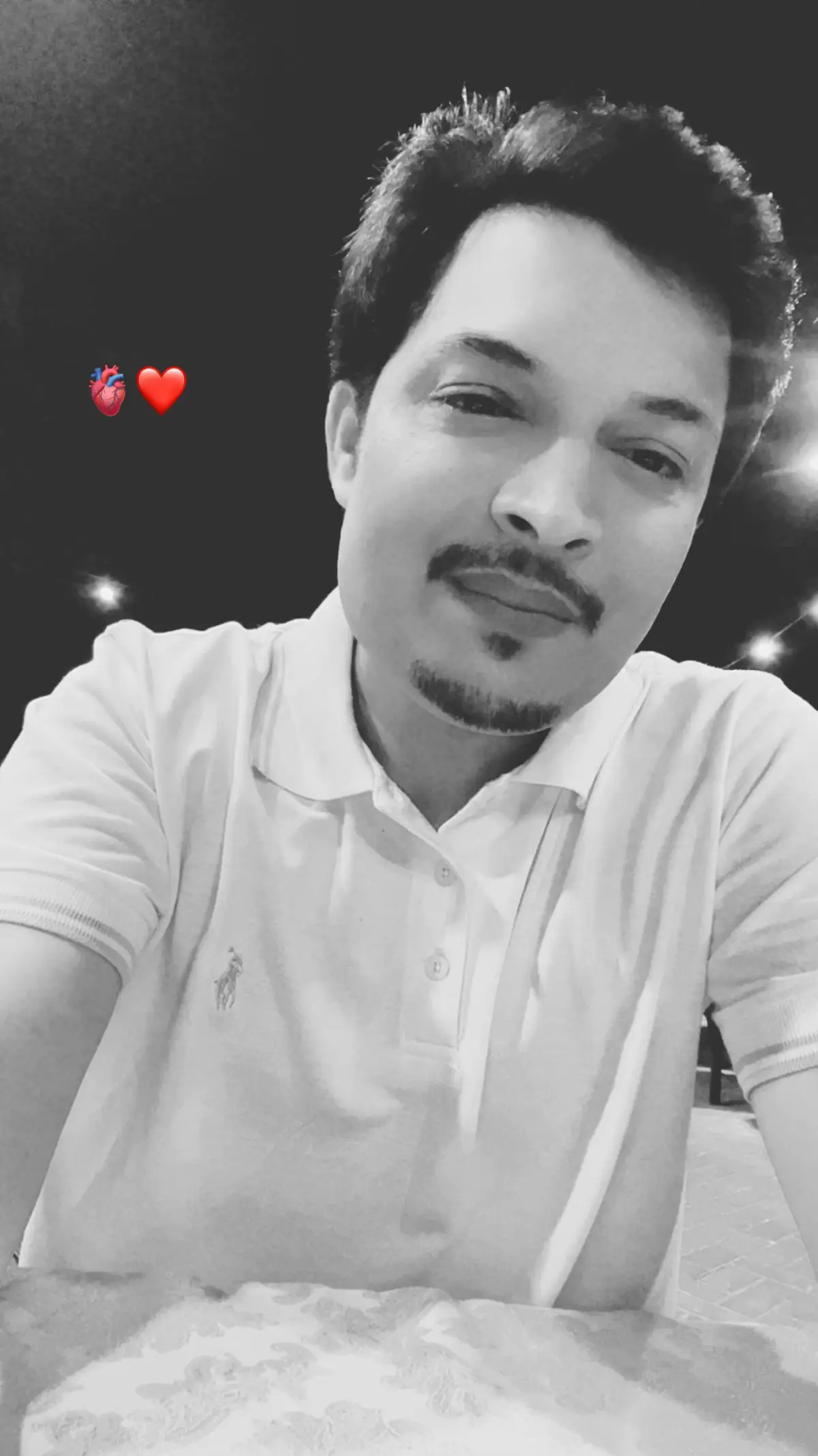 @Hameed KhAn