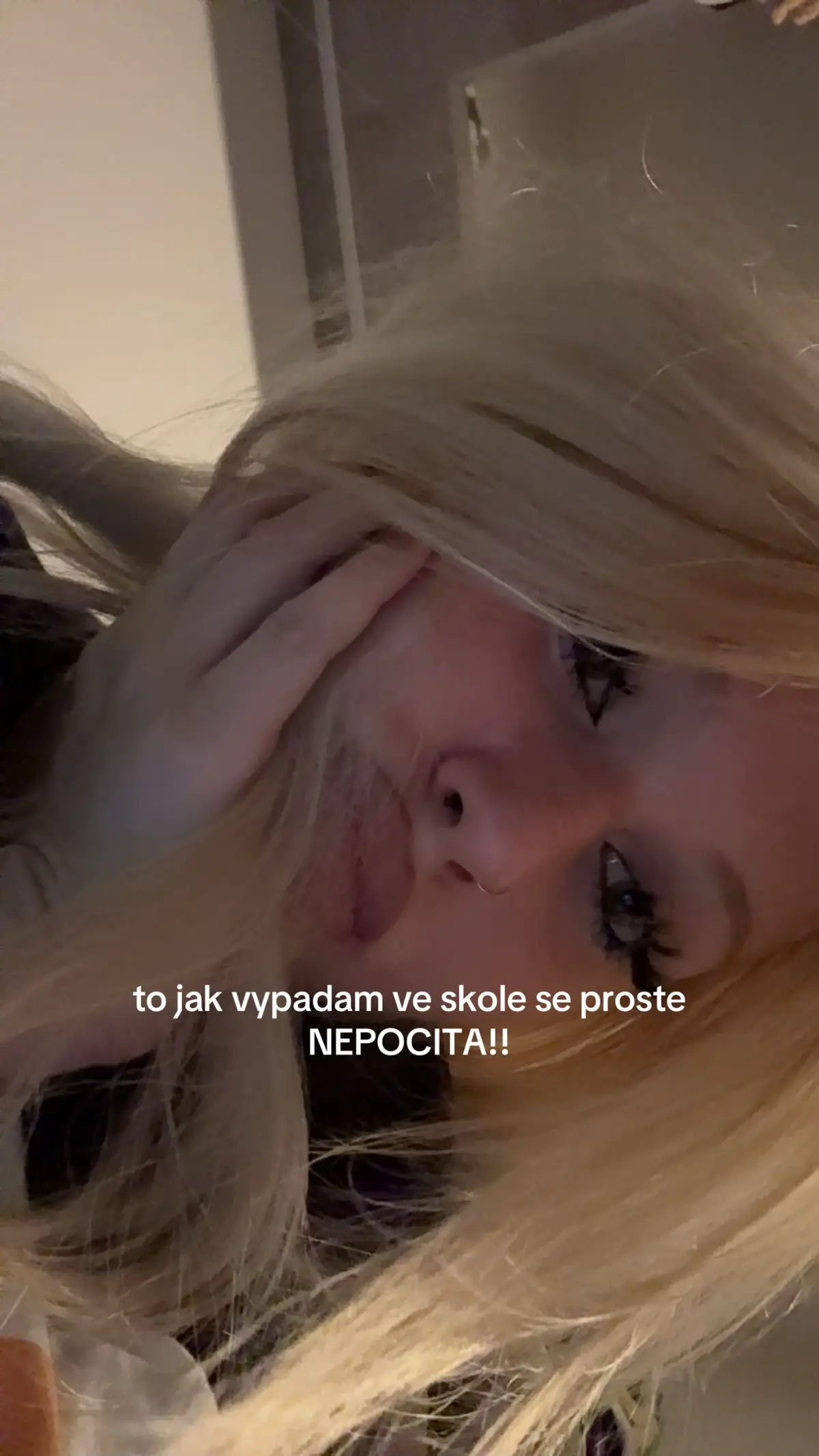 @S