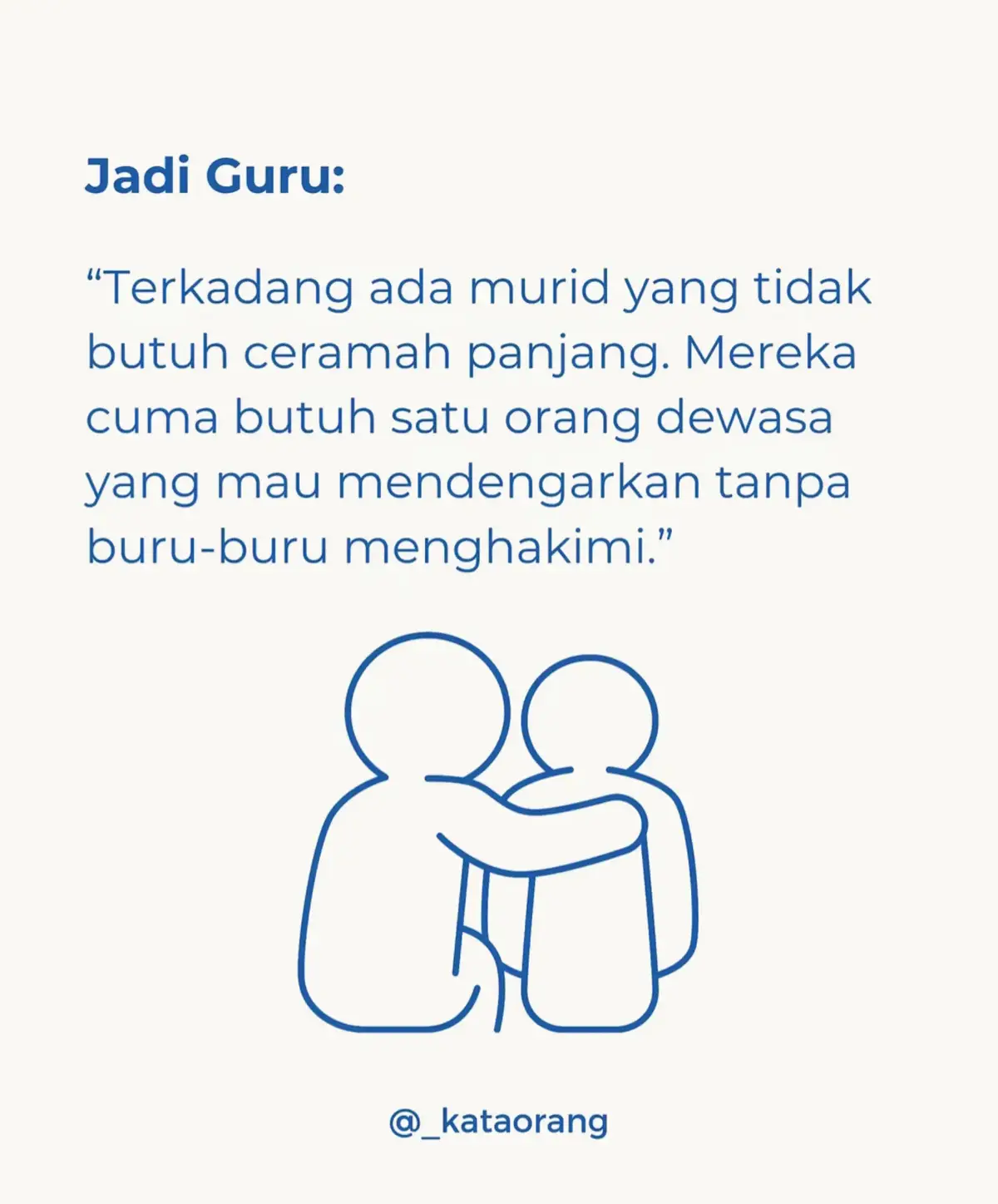 @GURU PJOK 👨&zwj;🏫