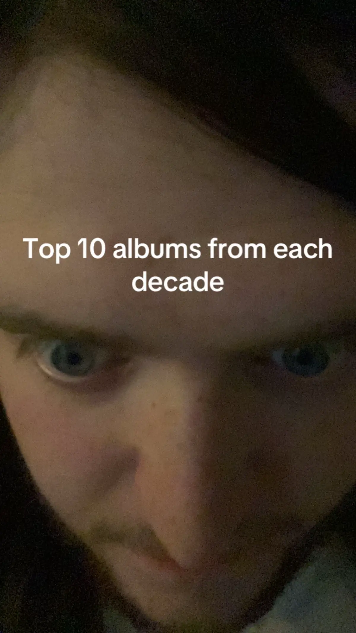 @morgholmusic