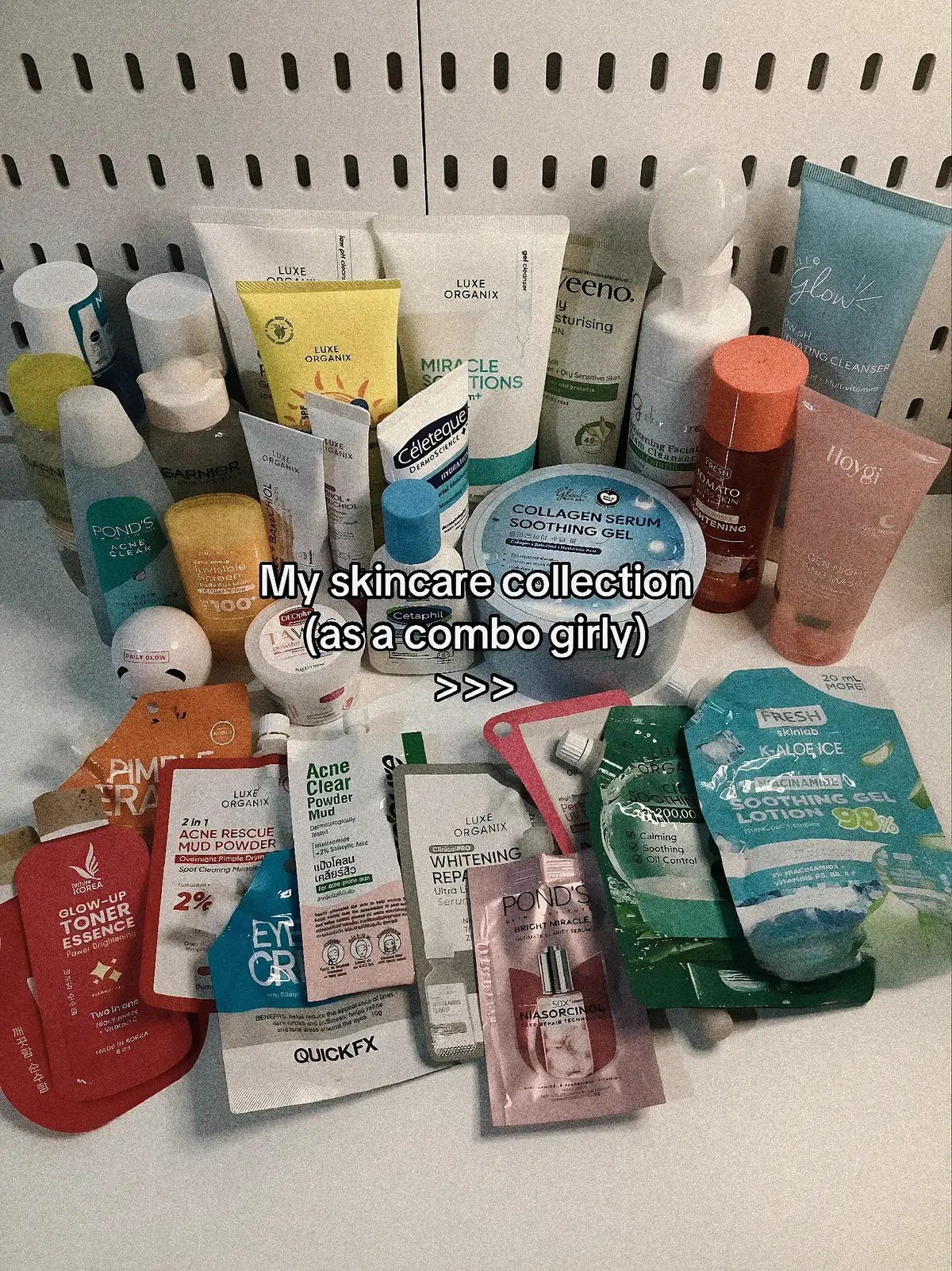 @_kytxnn💋