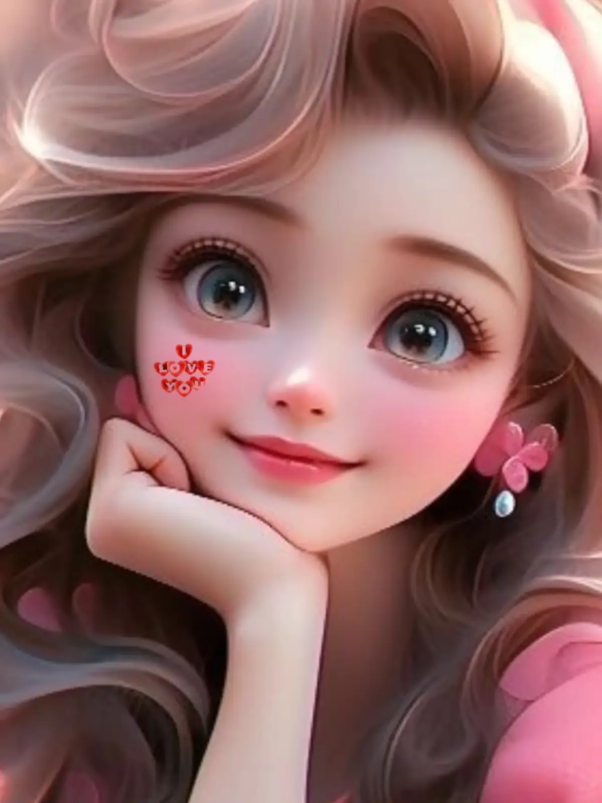 @zindagi se naraz hun 🥲🥲