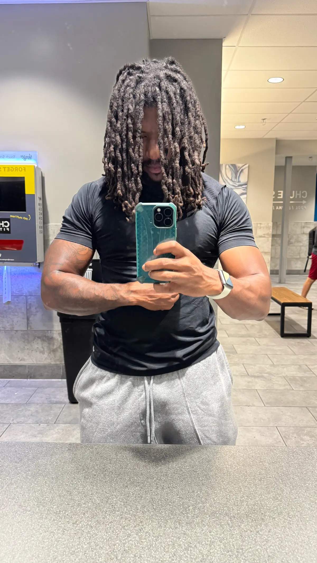 @DaHoodLum