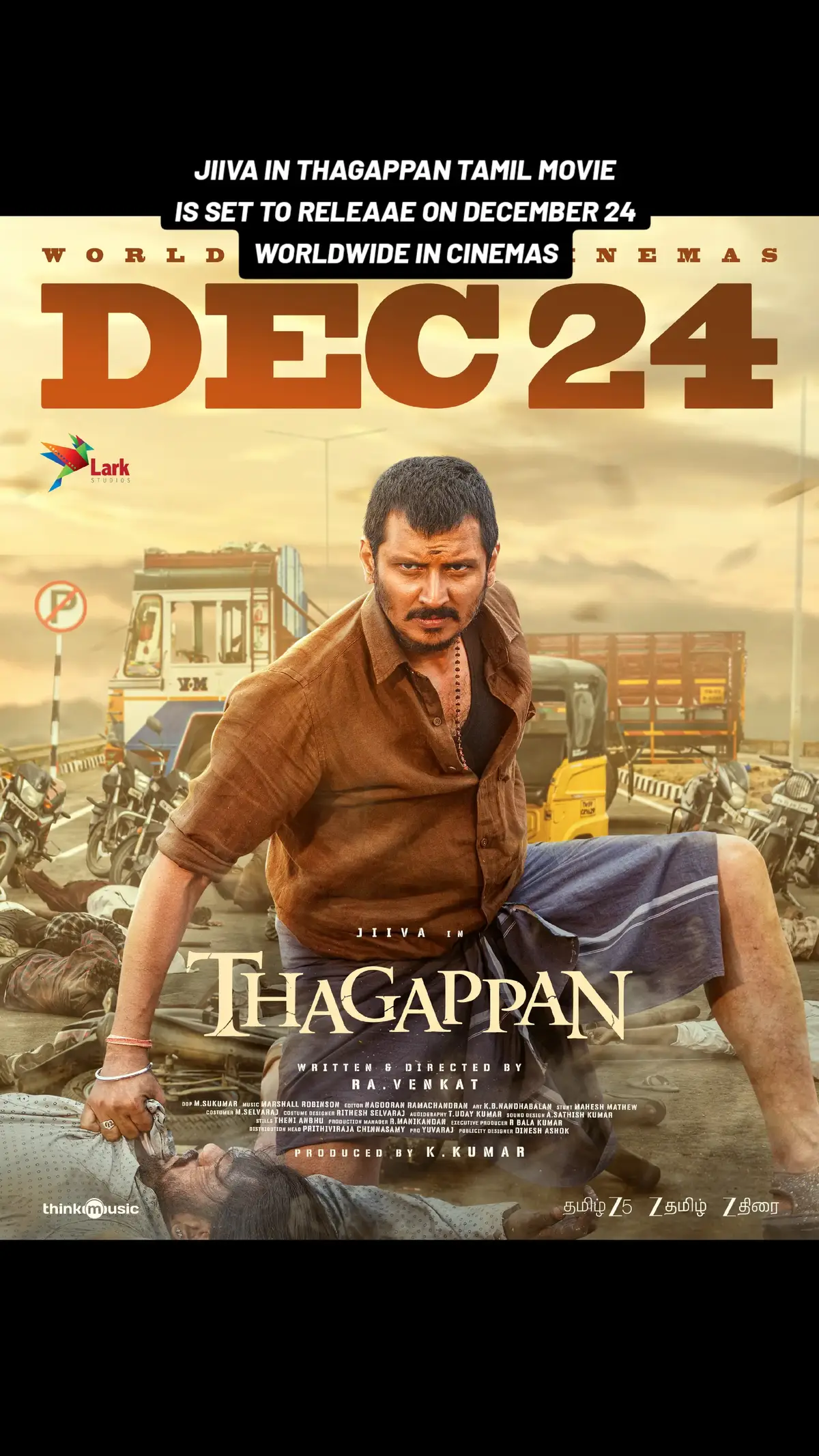 @THALAPATHY