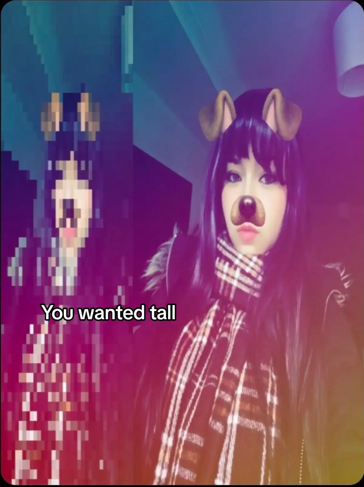 @Jasmine👾🐈&zwj;⬛