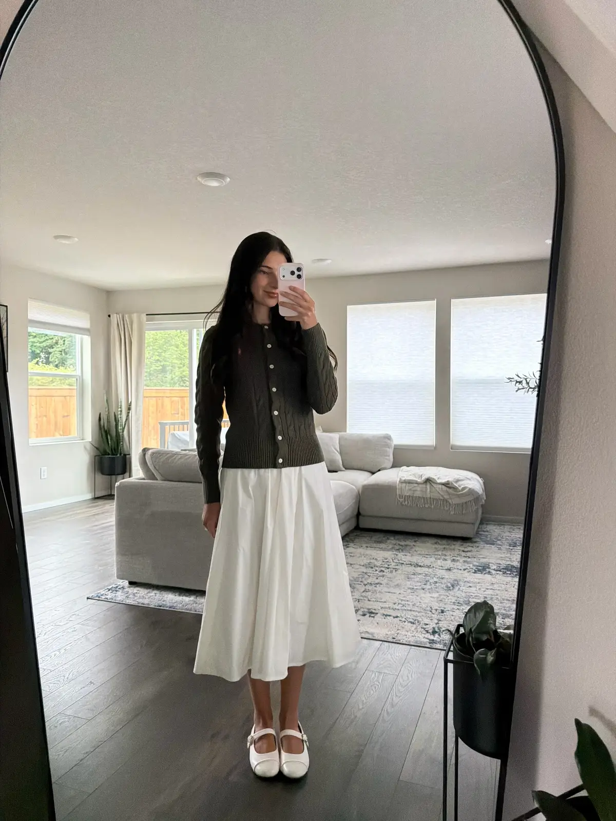 @dianabg