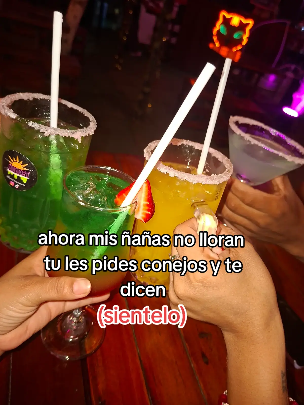@Nena_LC