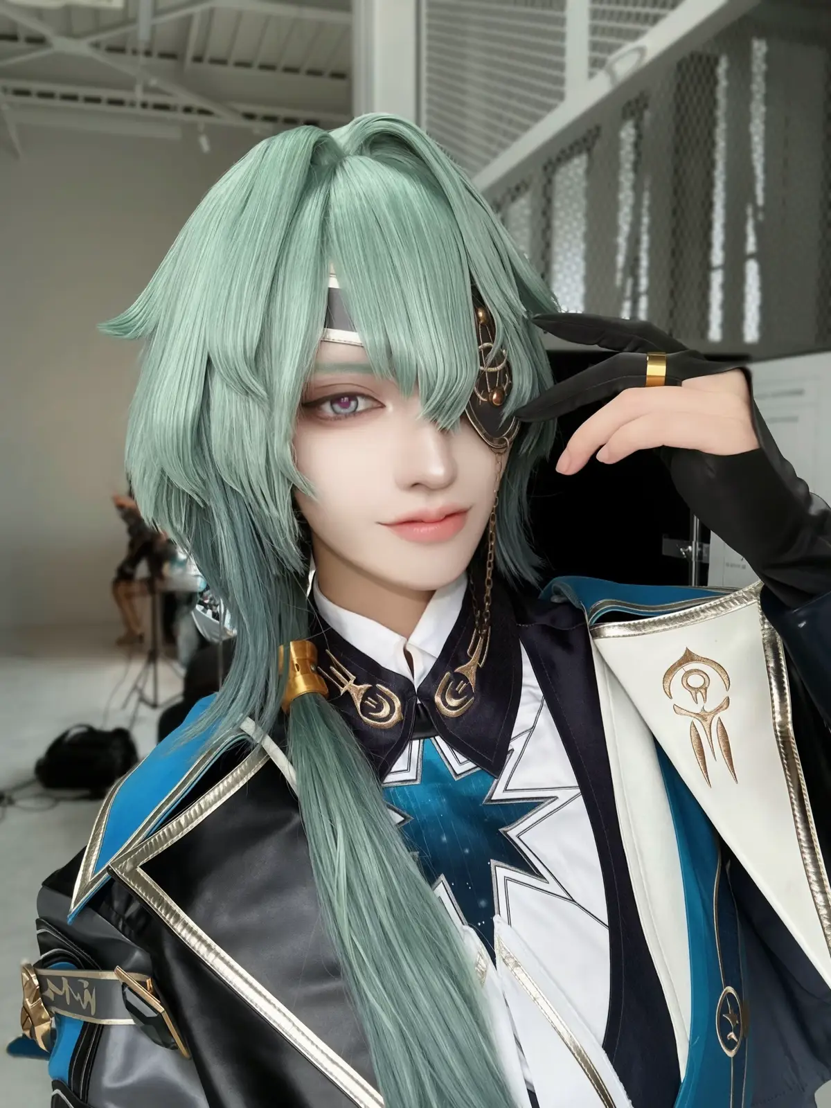 @𝗥𝗲𝗼