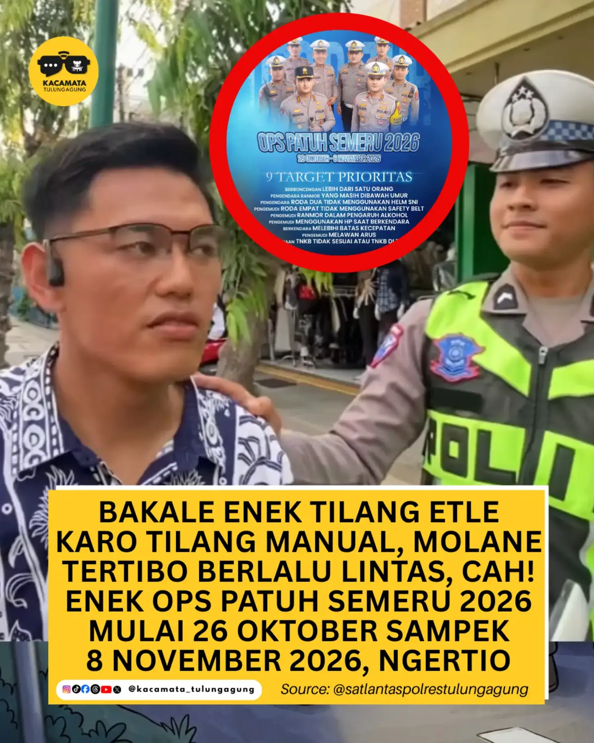 @kacamata_tulungagung