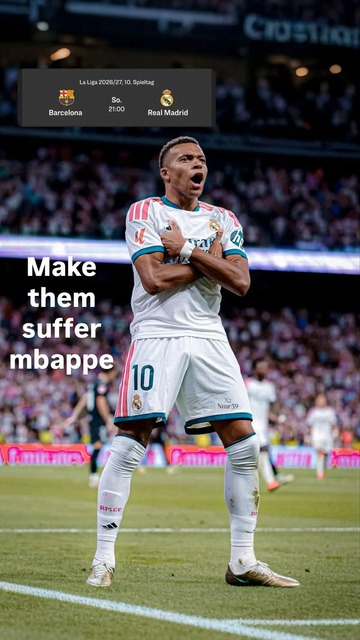@FussballFieber