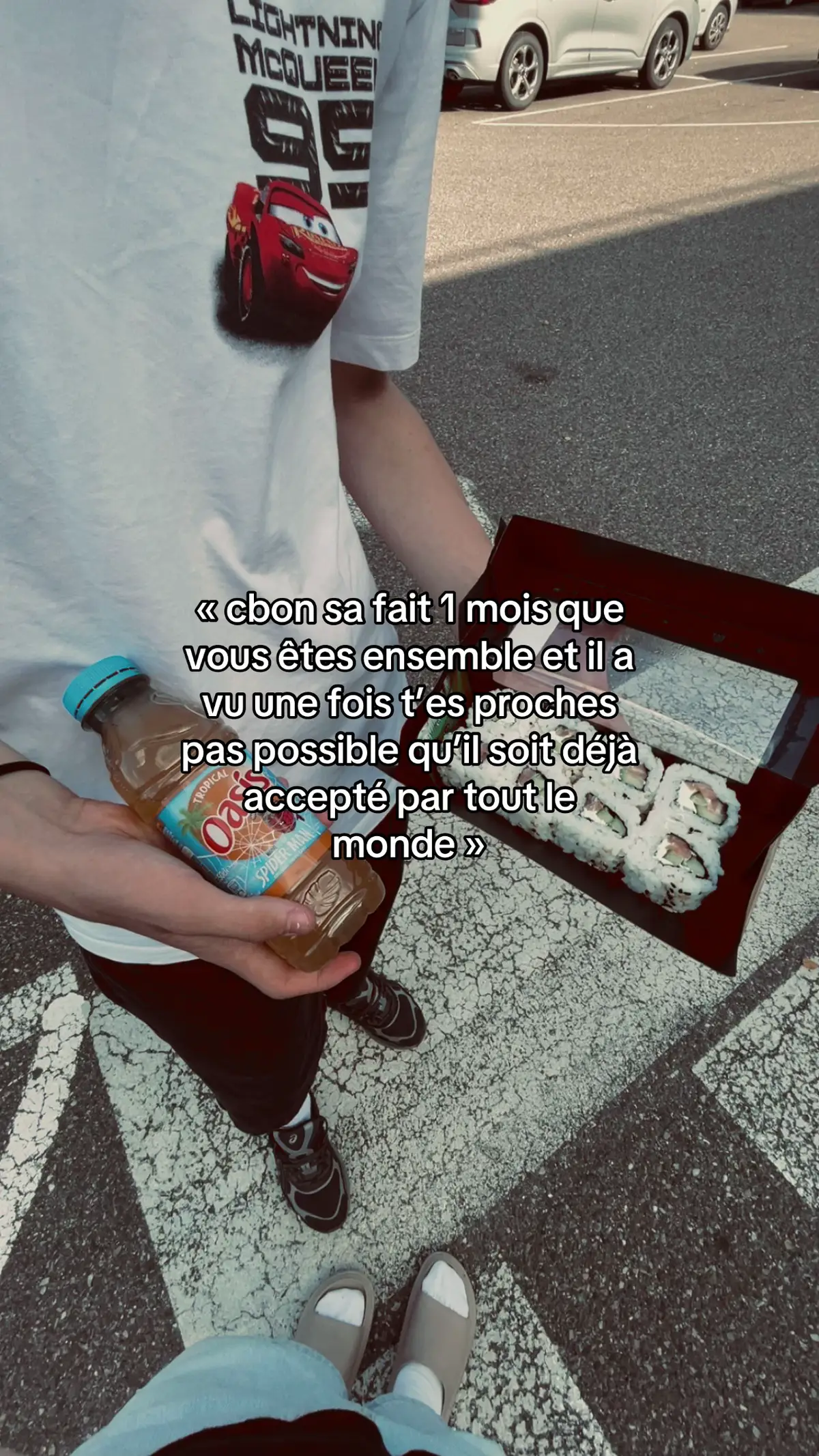 @𝑬𝒍&rsquo;🦢