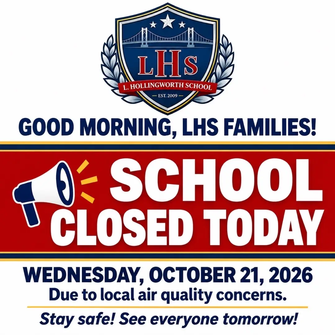 @LHSToledo