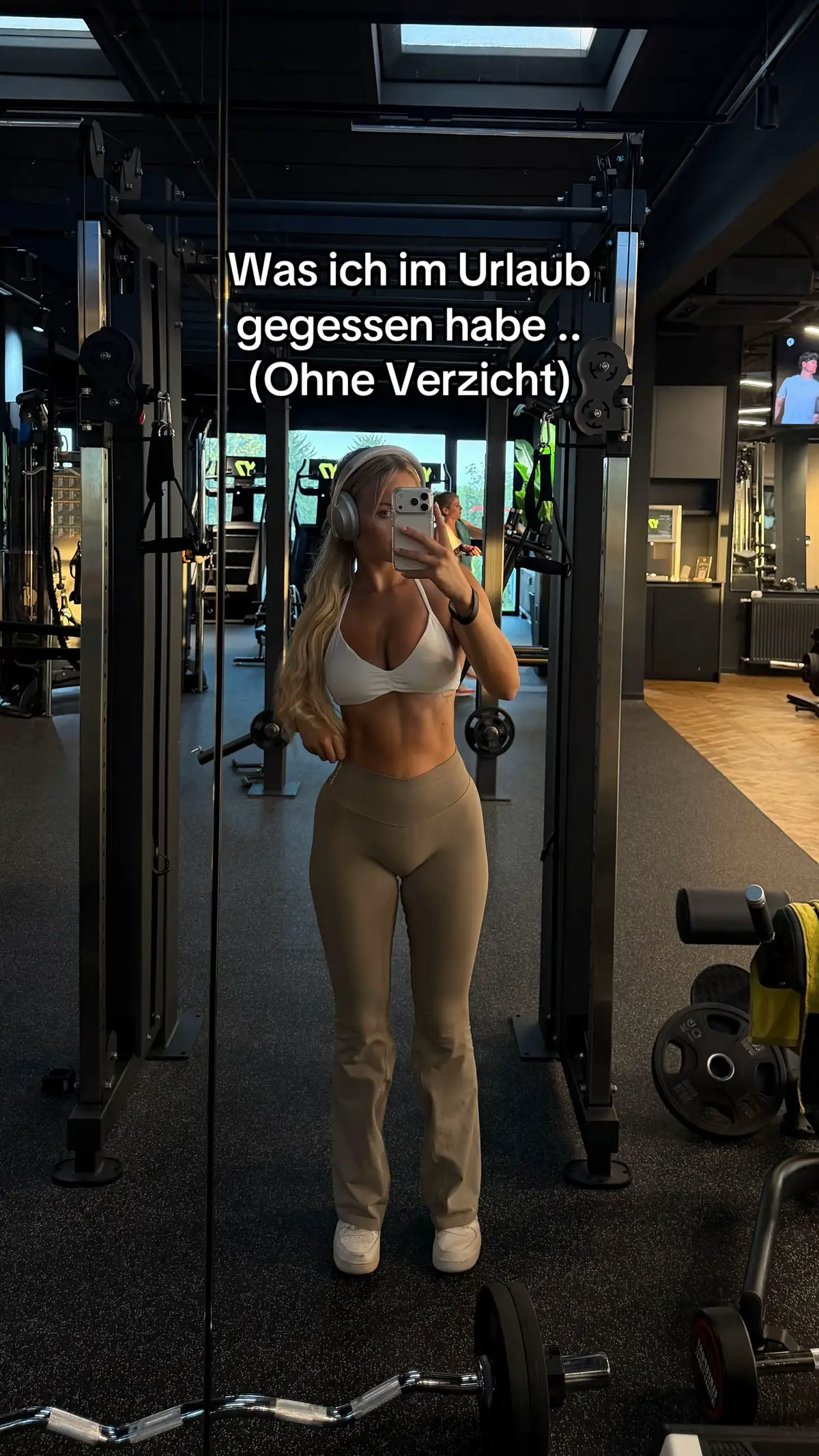 @Selina