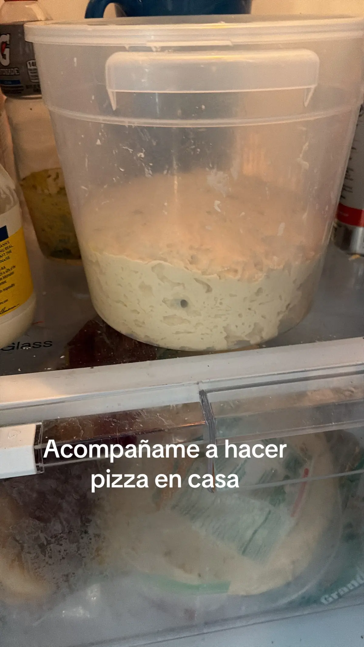 @JOACO! ๐ต๐ท๐ต๐ท