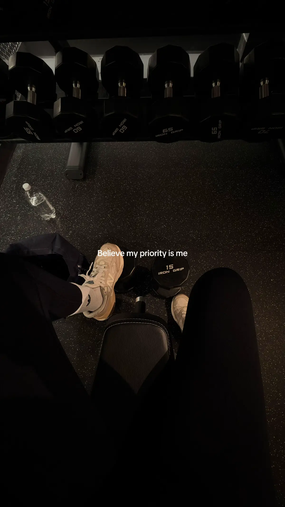 @Luna
