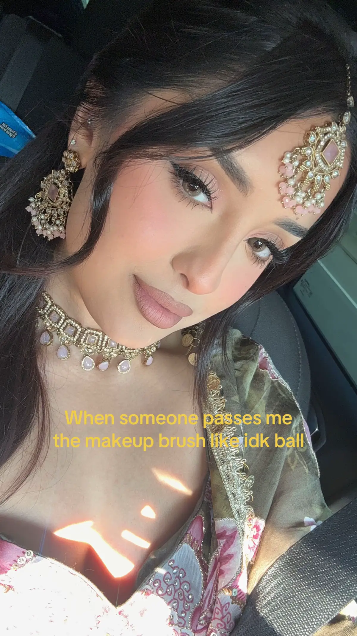 @Ksandhu