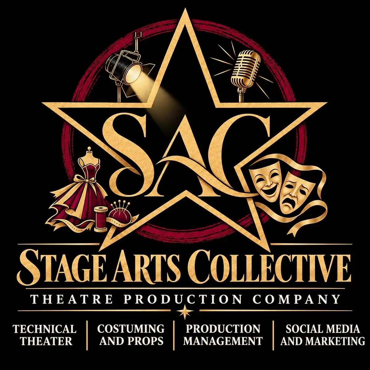@broadway_events