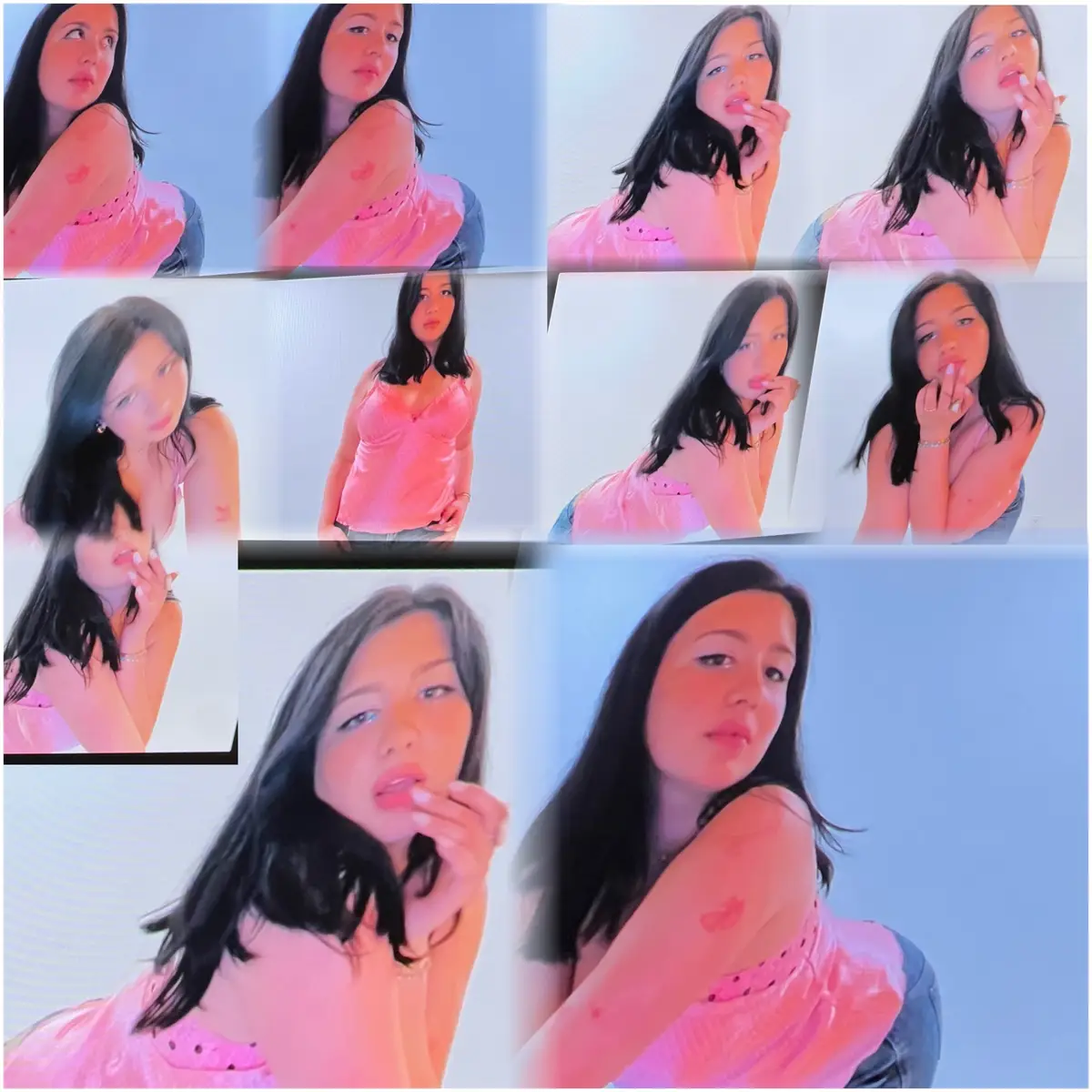 @1morekiss
