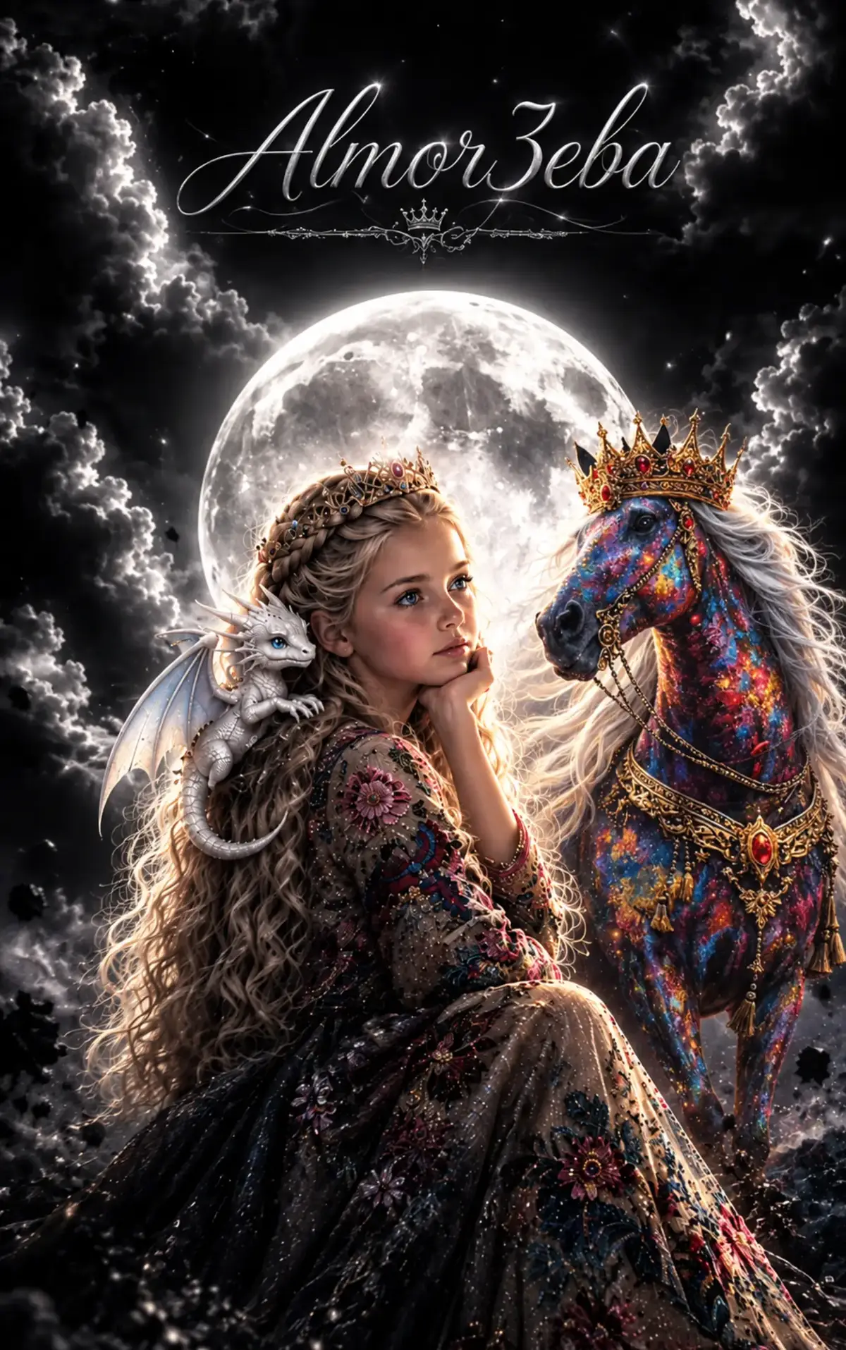 @Van✨
