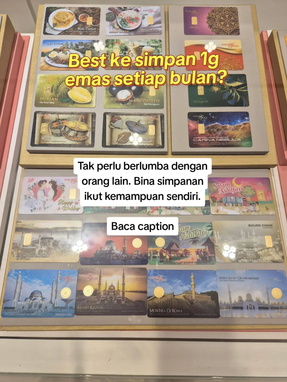 @Syawalini