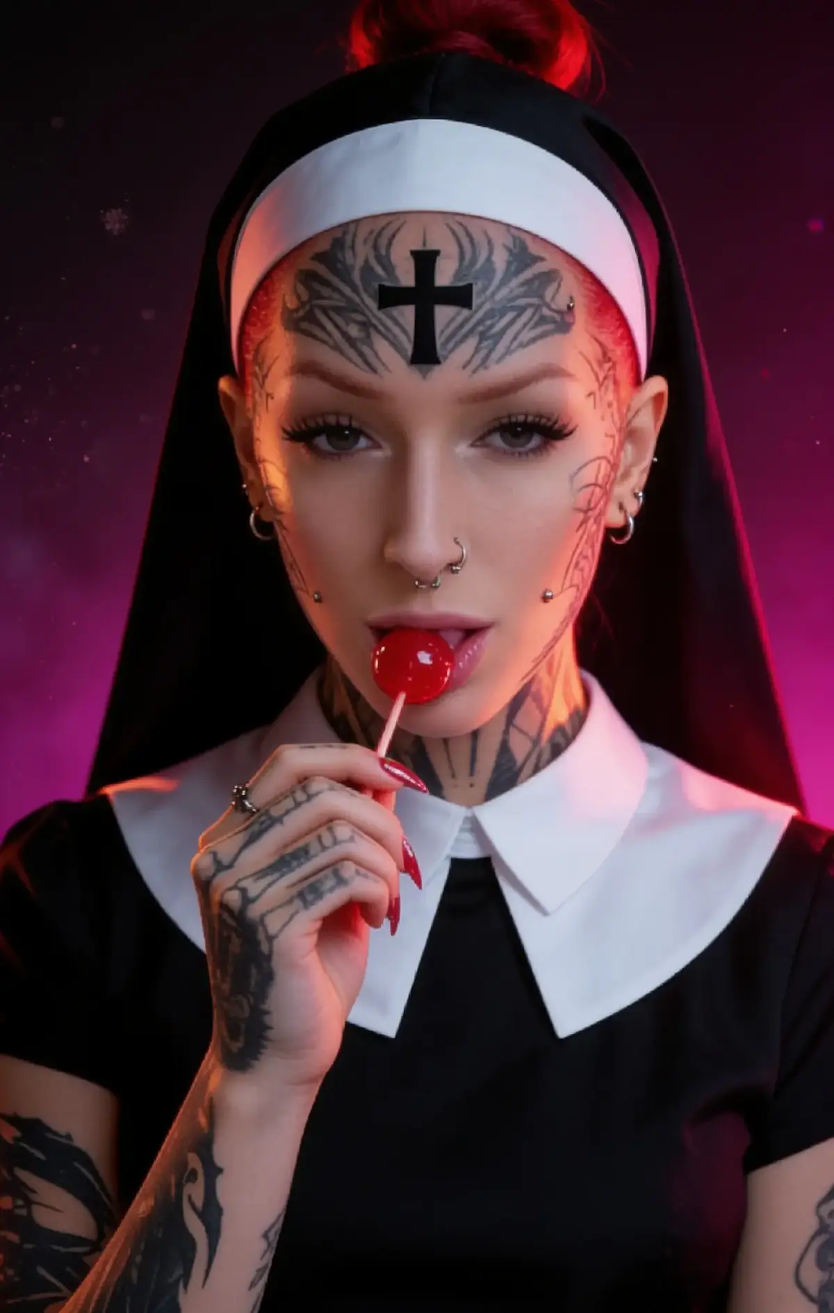 @BHADBAMBii666