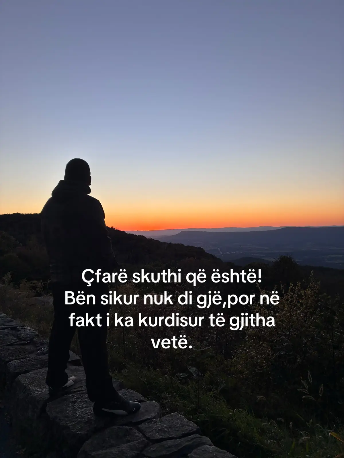 @KristaldShatri