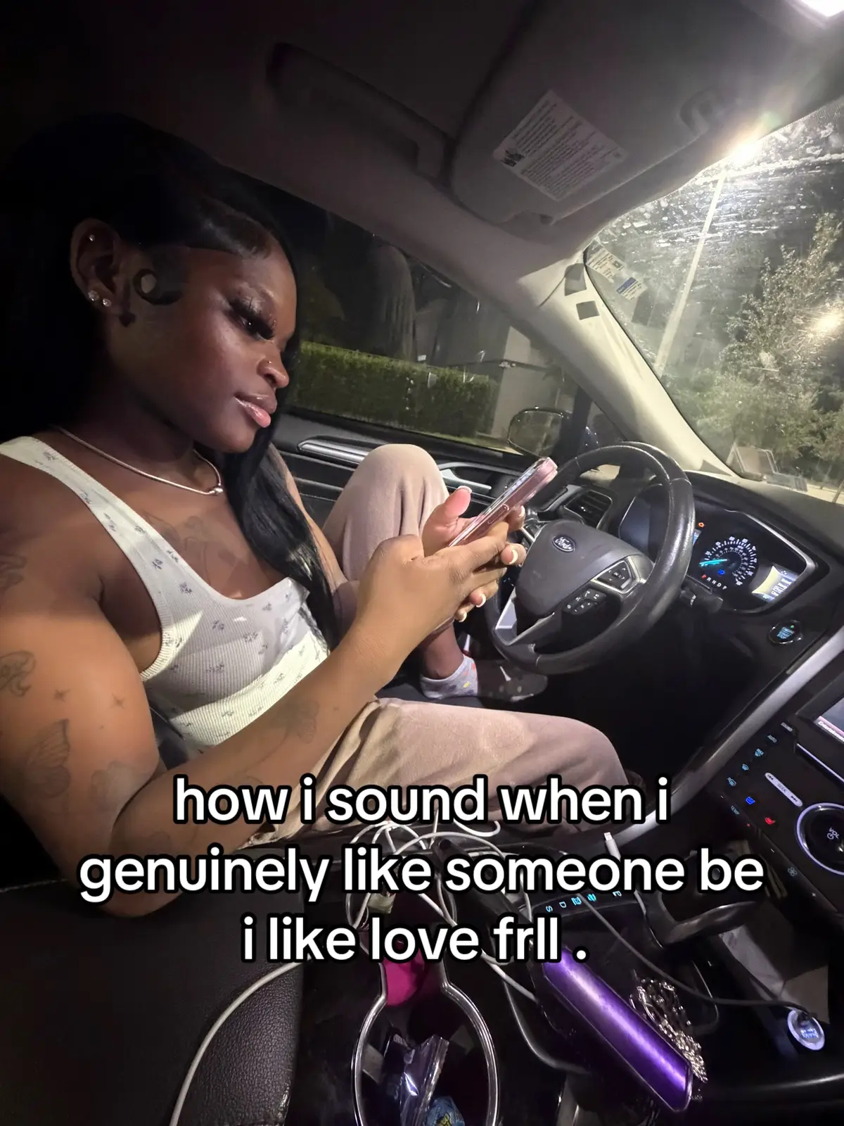 @unknownkylahhh