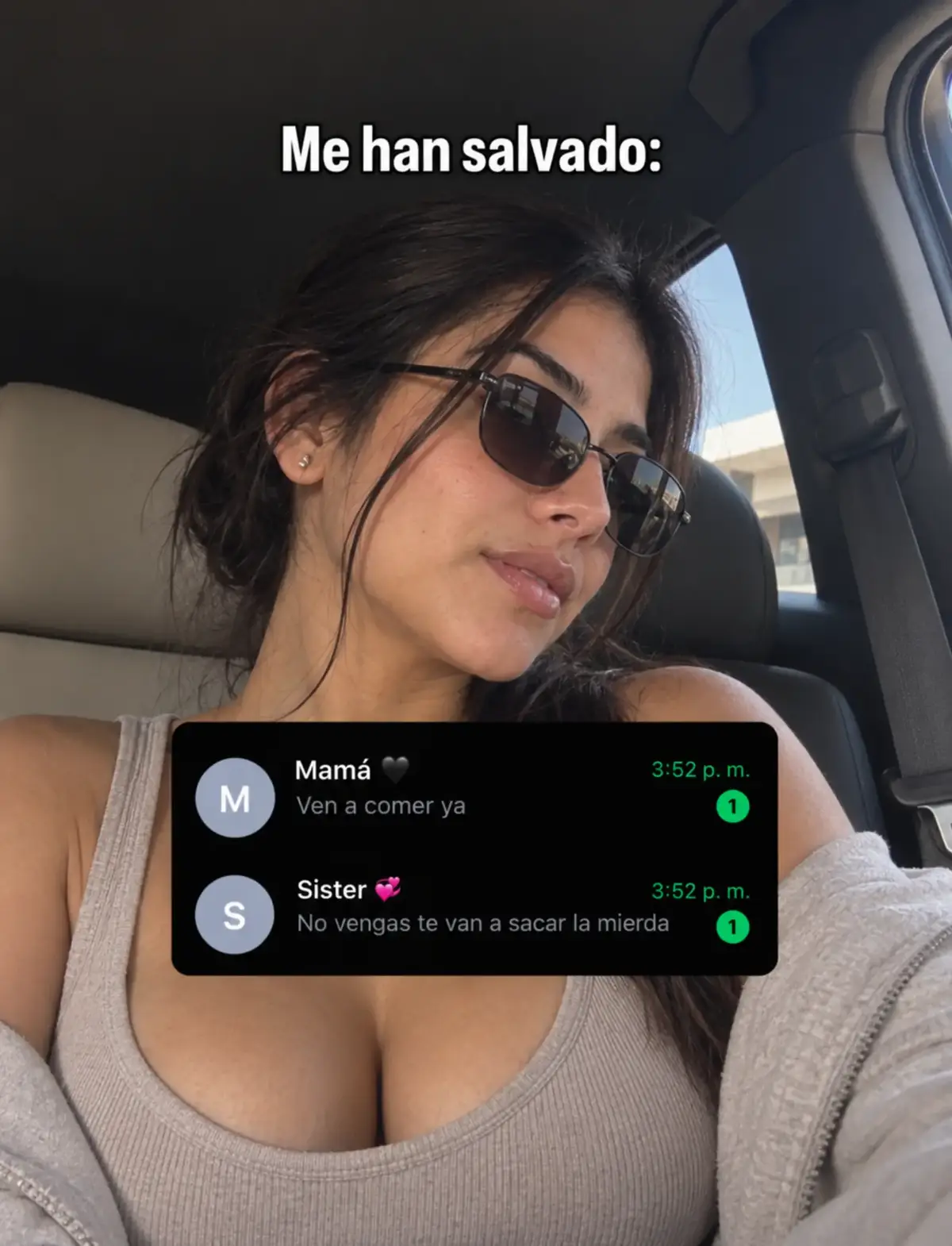 @Ema Sofia