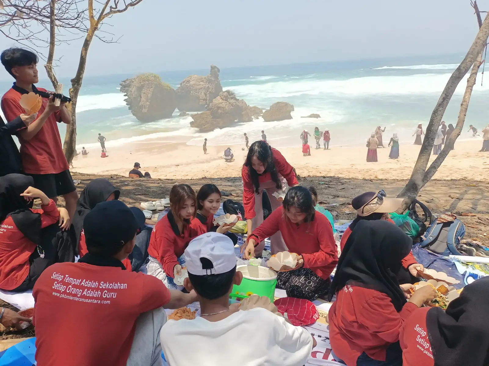 @pkbmlenteranusantara