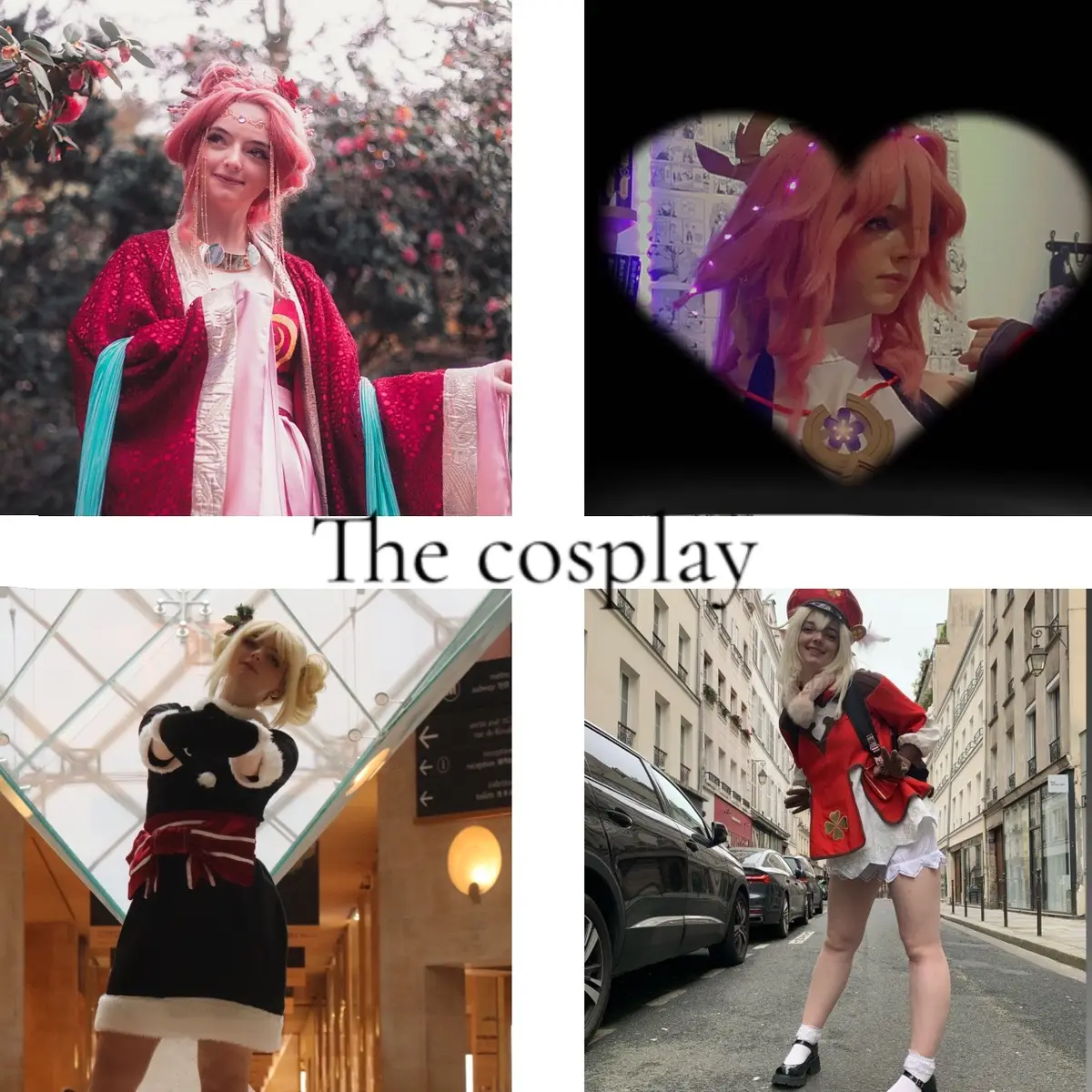 @youko.cosplay