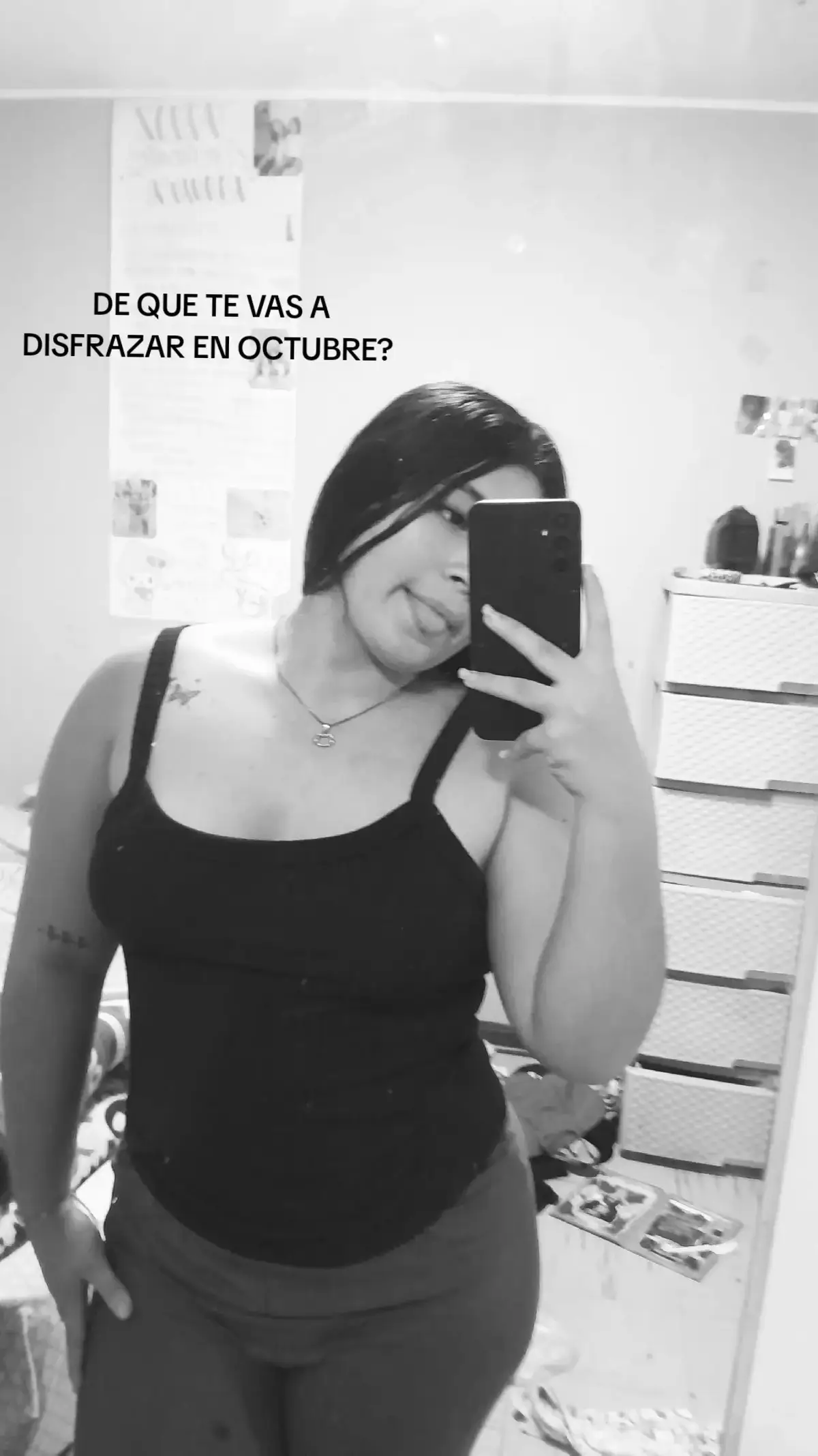 @VALERIA